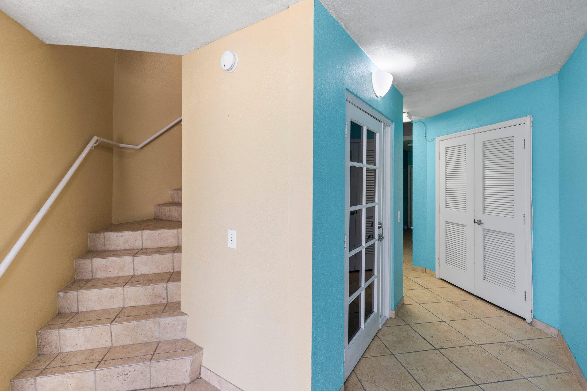 43 Seaside South Court
