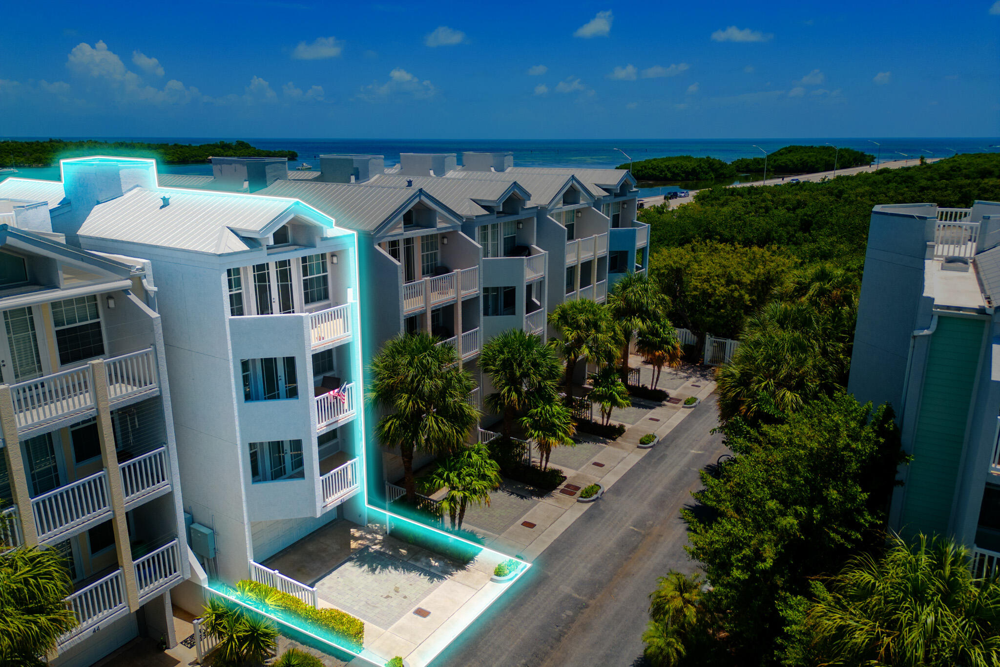 43 Seaside South Court