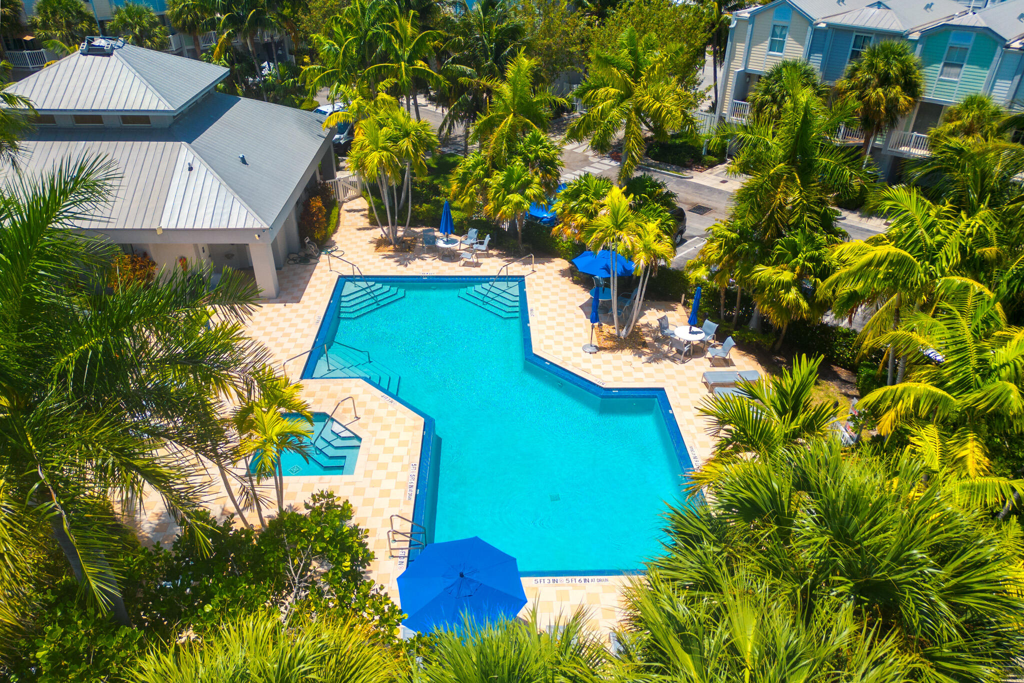 43 Seaside South Court