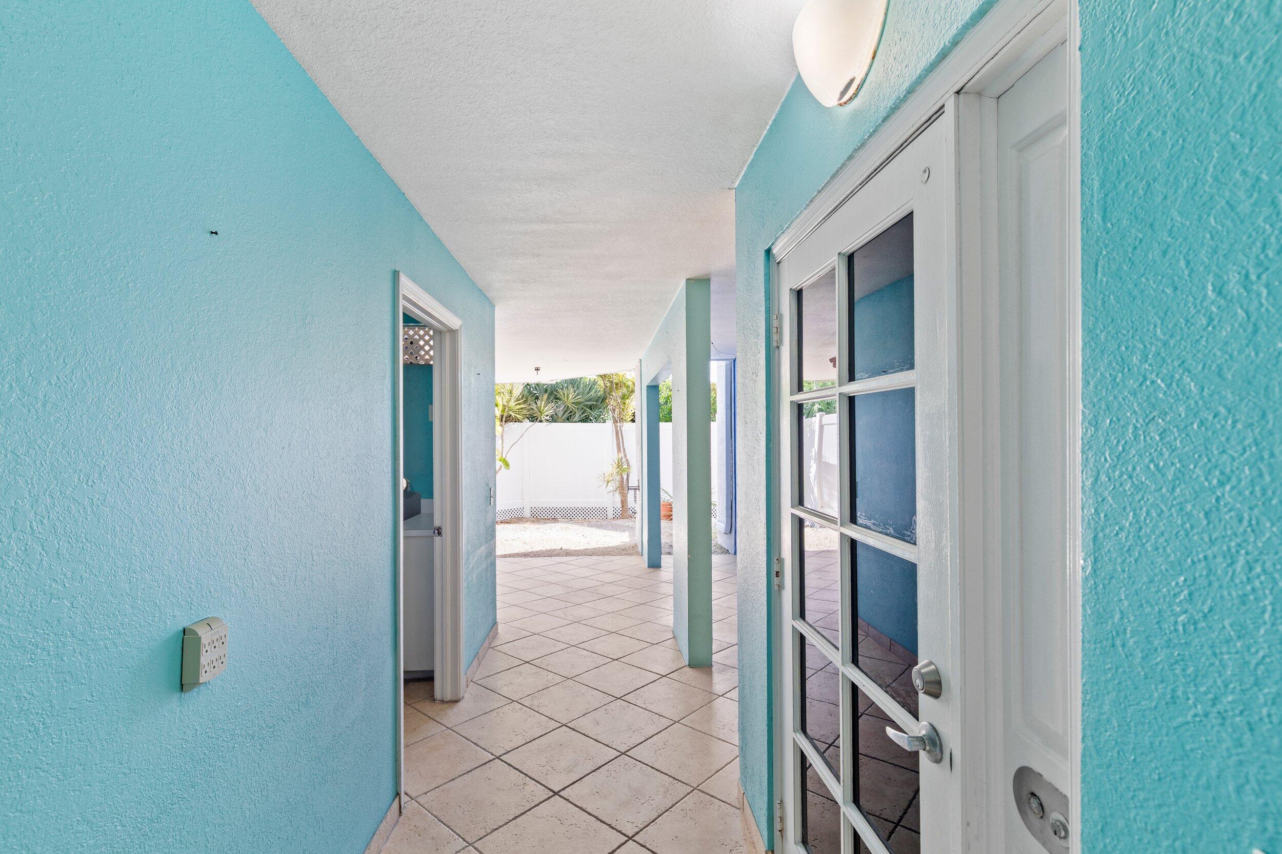 43 Seaside South Court