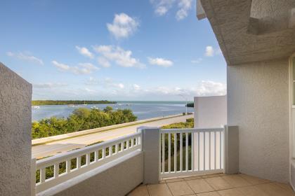 43 Seaside South Court