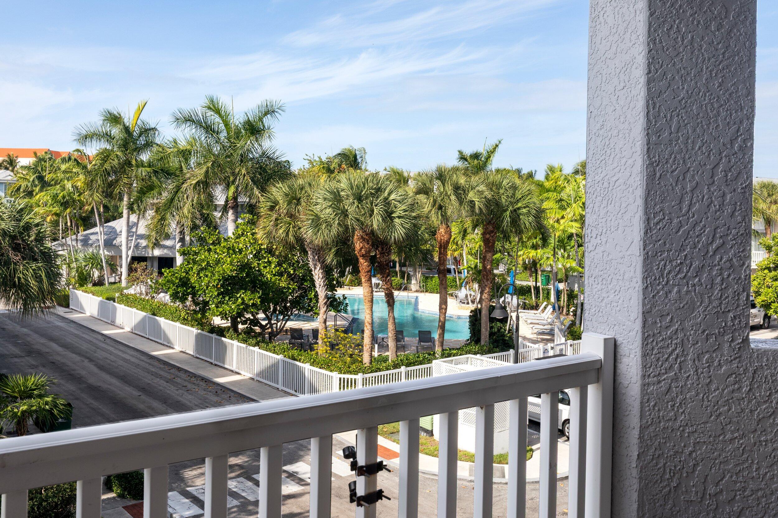 43 Seaside South Court