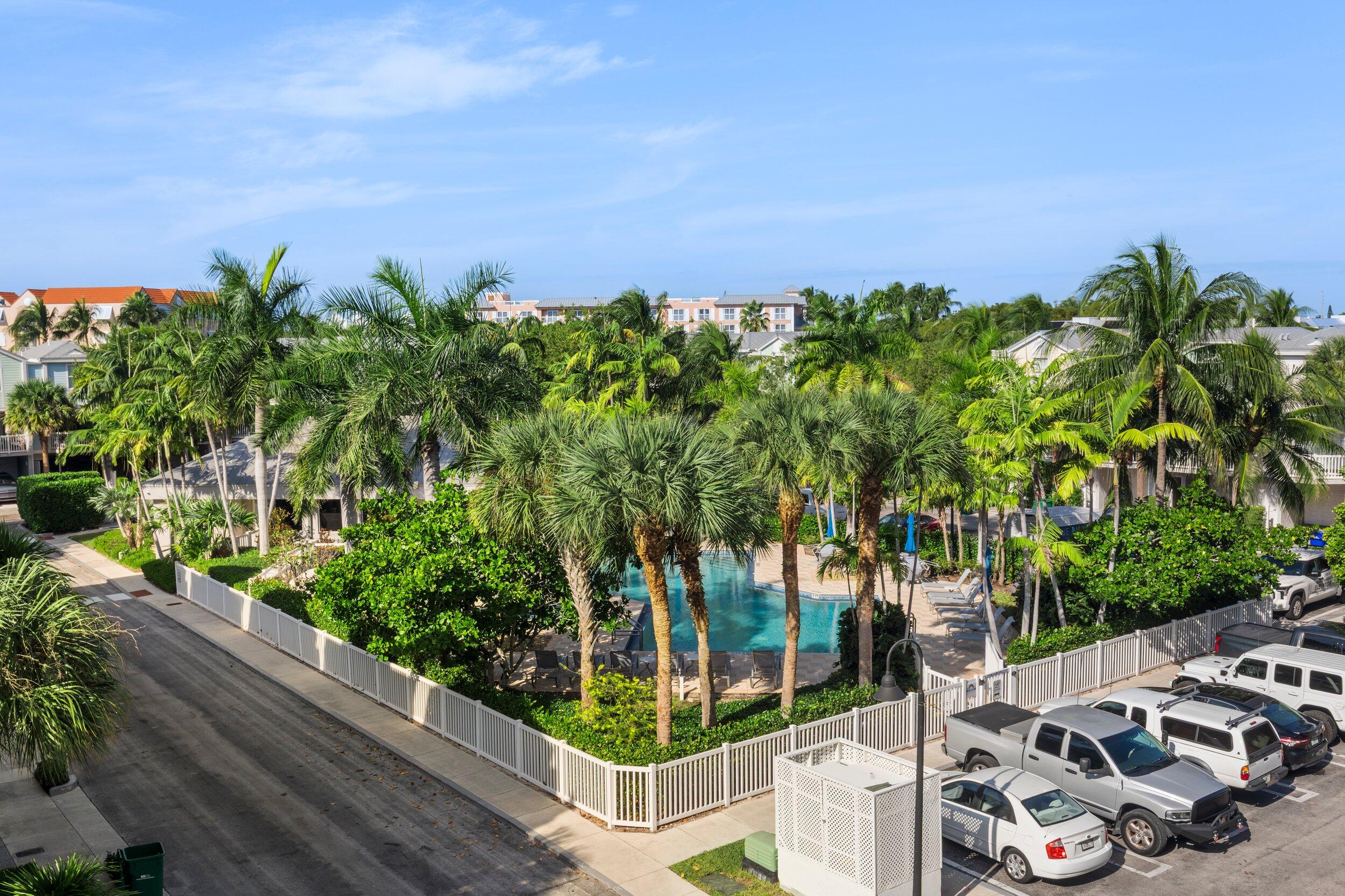 43 Seaside South Court