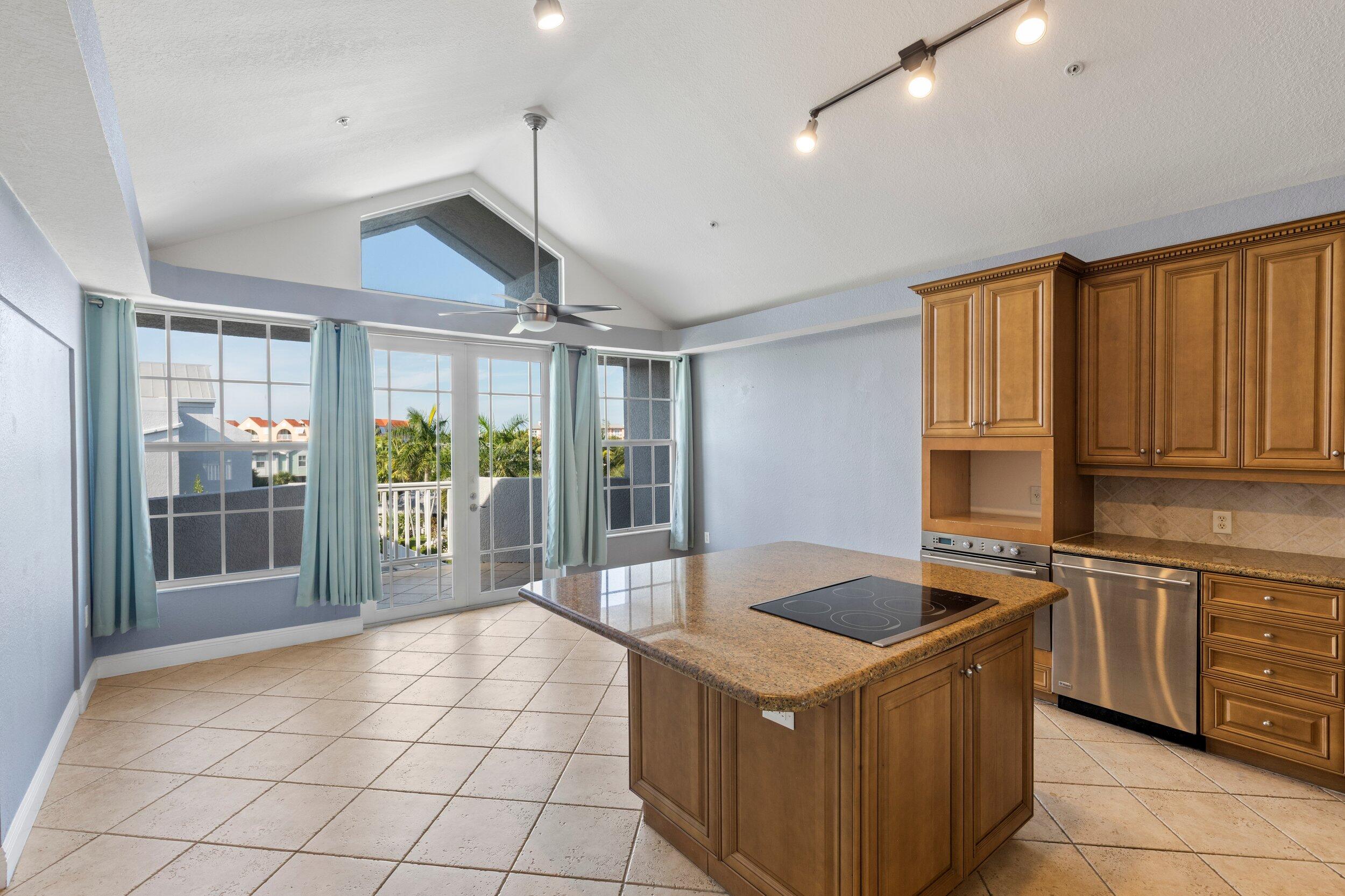 43 Seaside South Court