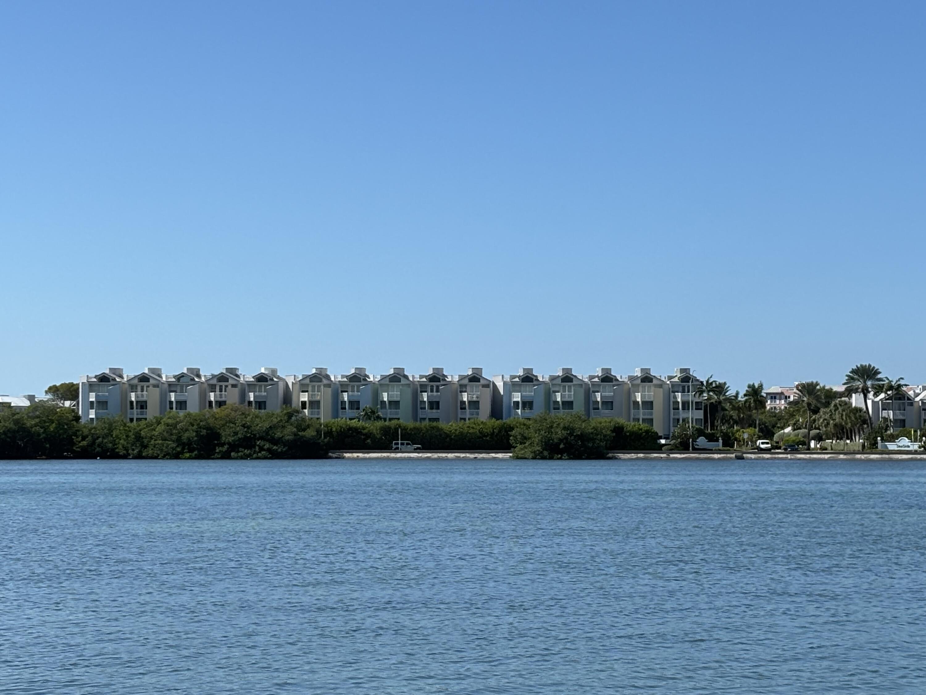 43 Seaside South Court