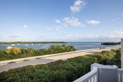 43 Seaside South Court