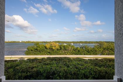 43 Seaside South Court