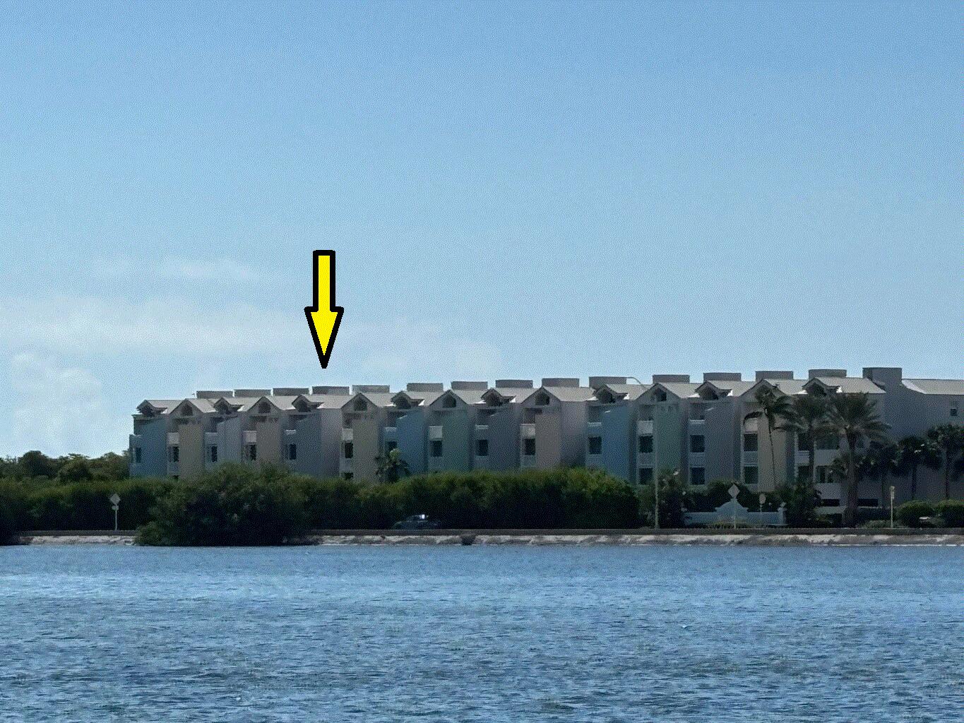 43 Seaside South Court