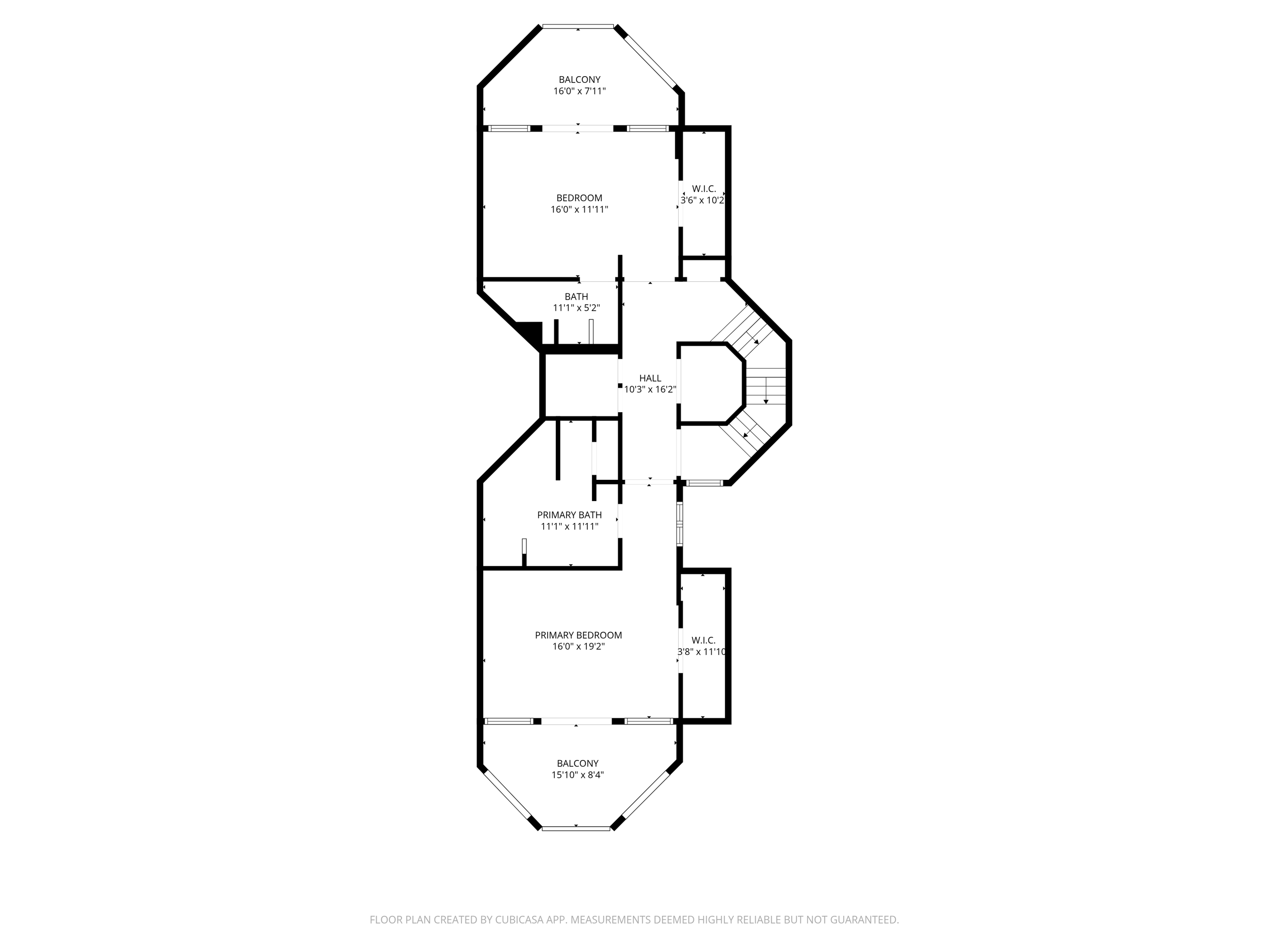 43 Seaside South Court