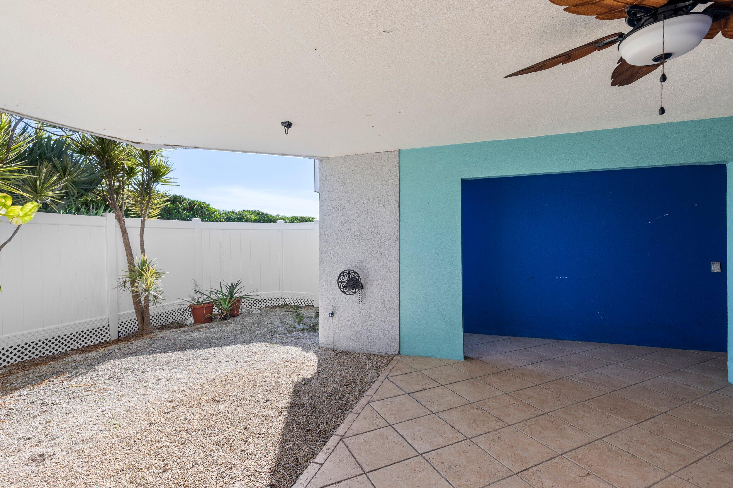 43 Seaside South Court
