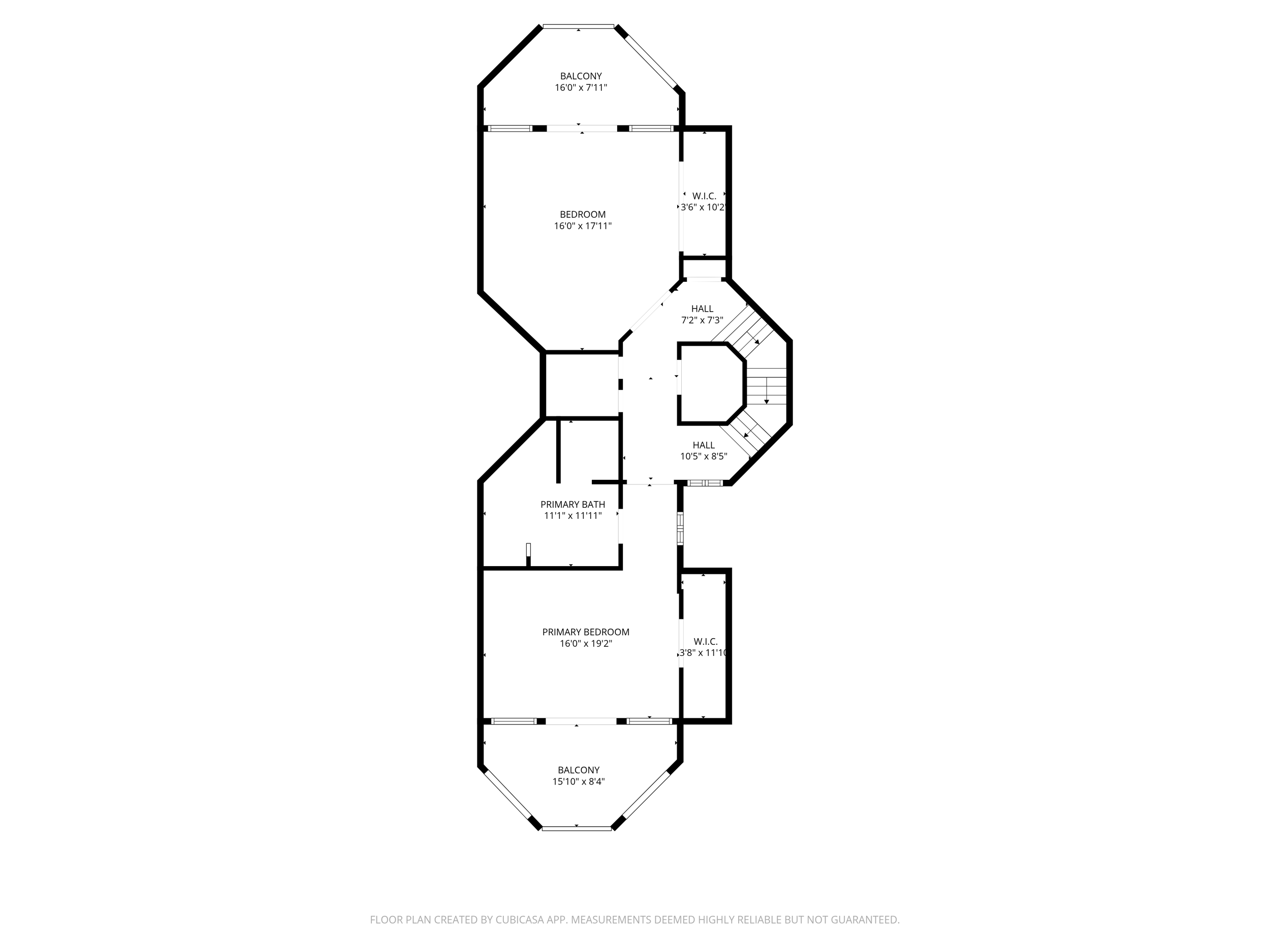 43 Seaside South Court