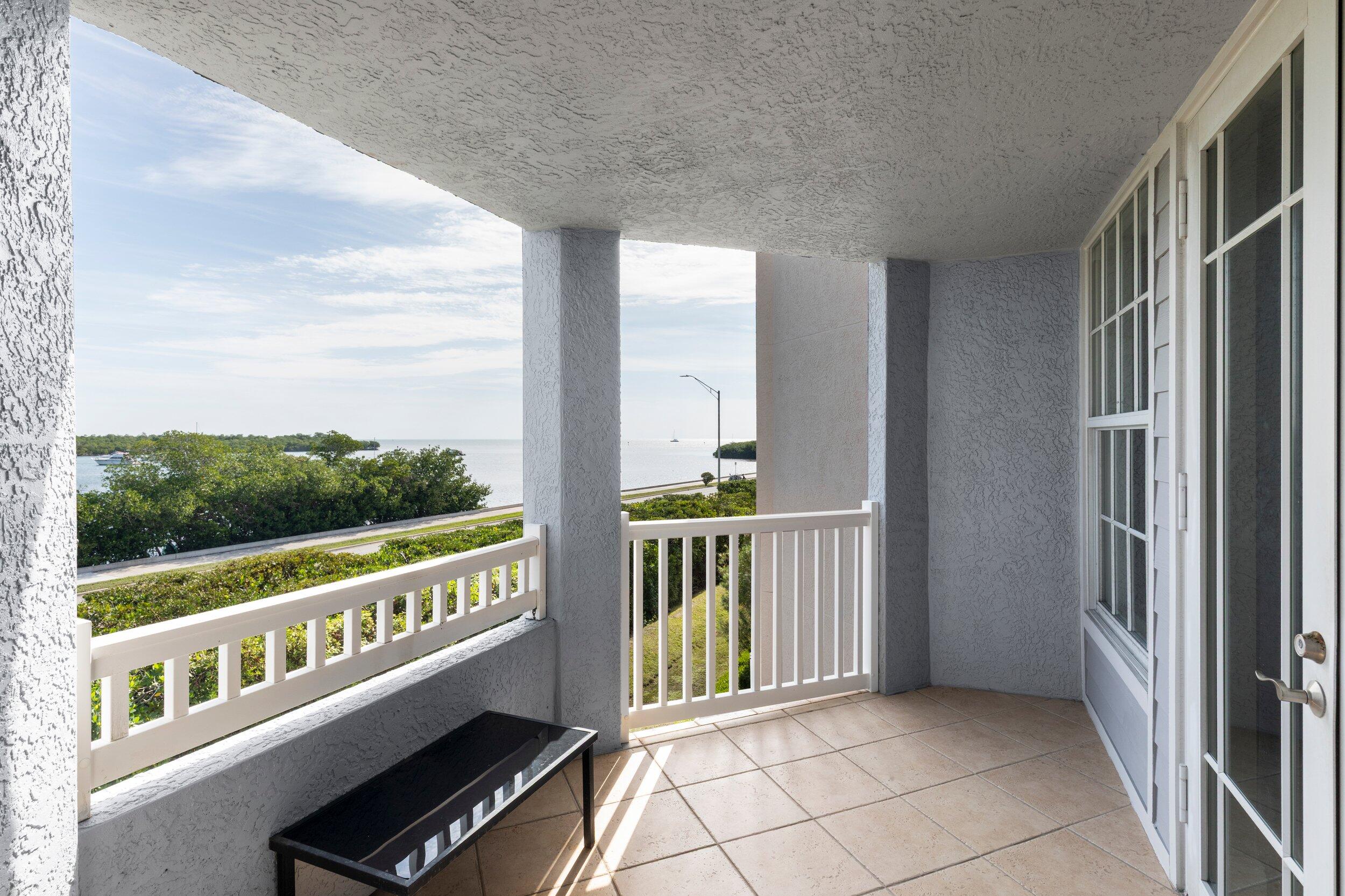 43 Seaside South Court