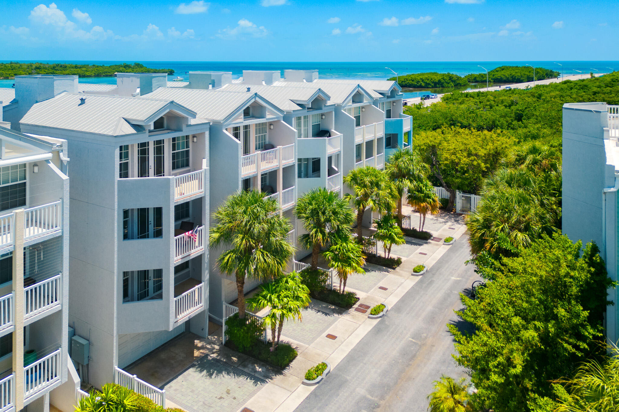43 Seaside South Court