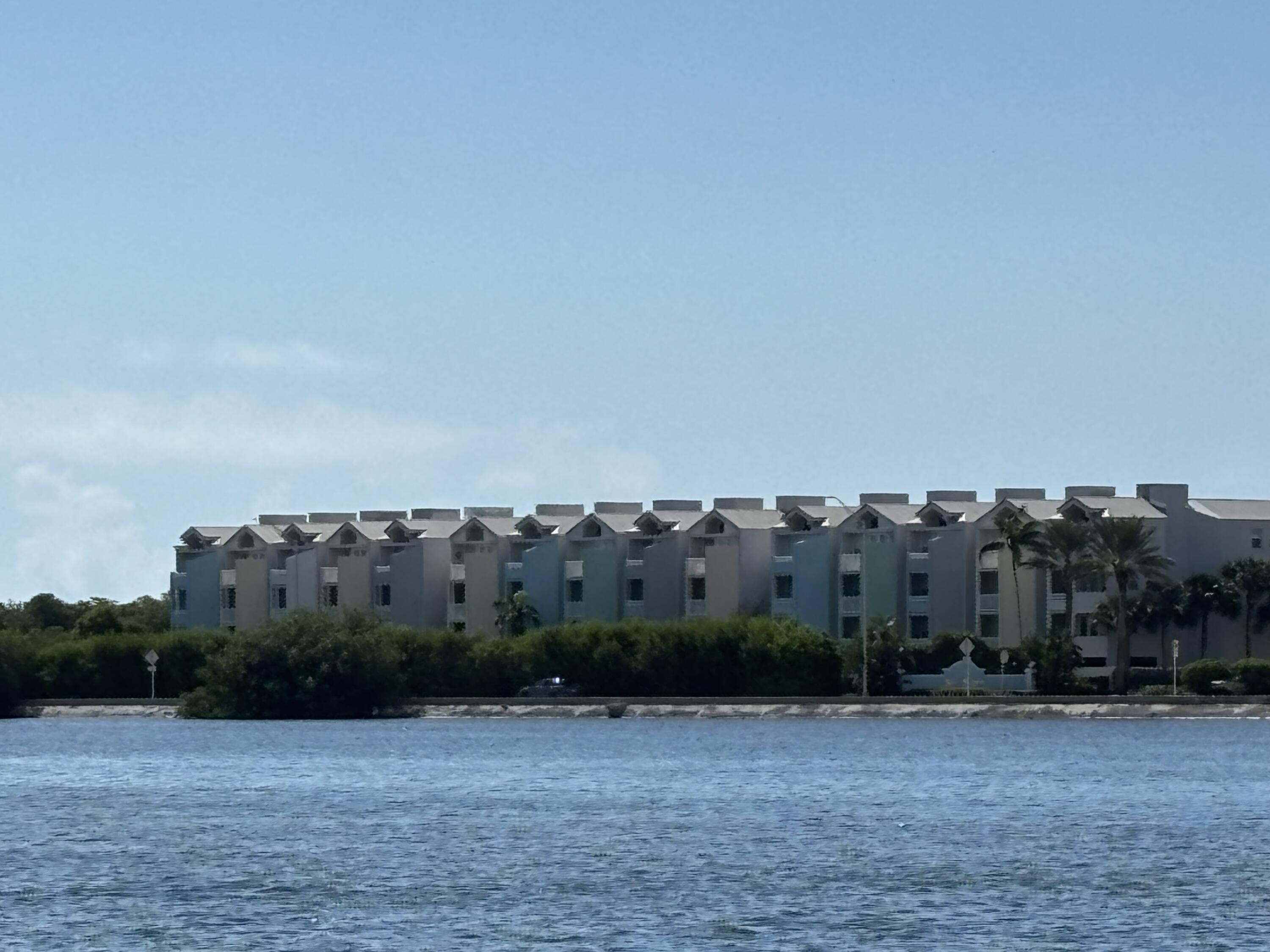 43 Seaside South Court