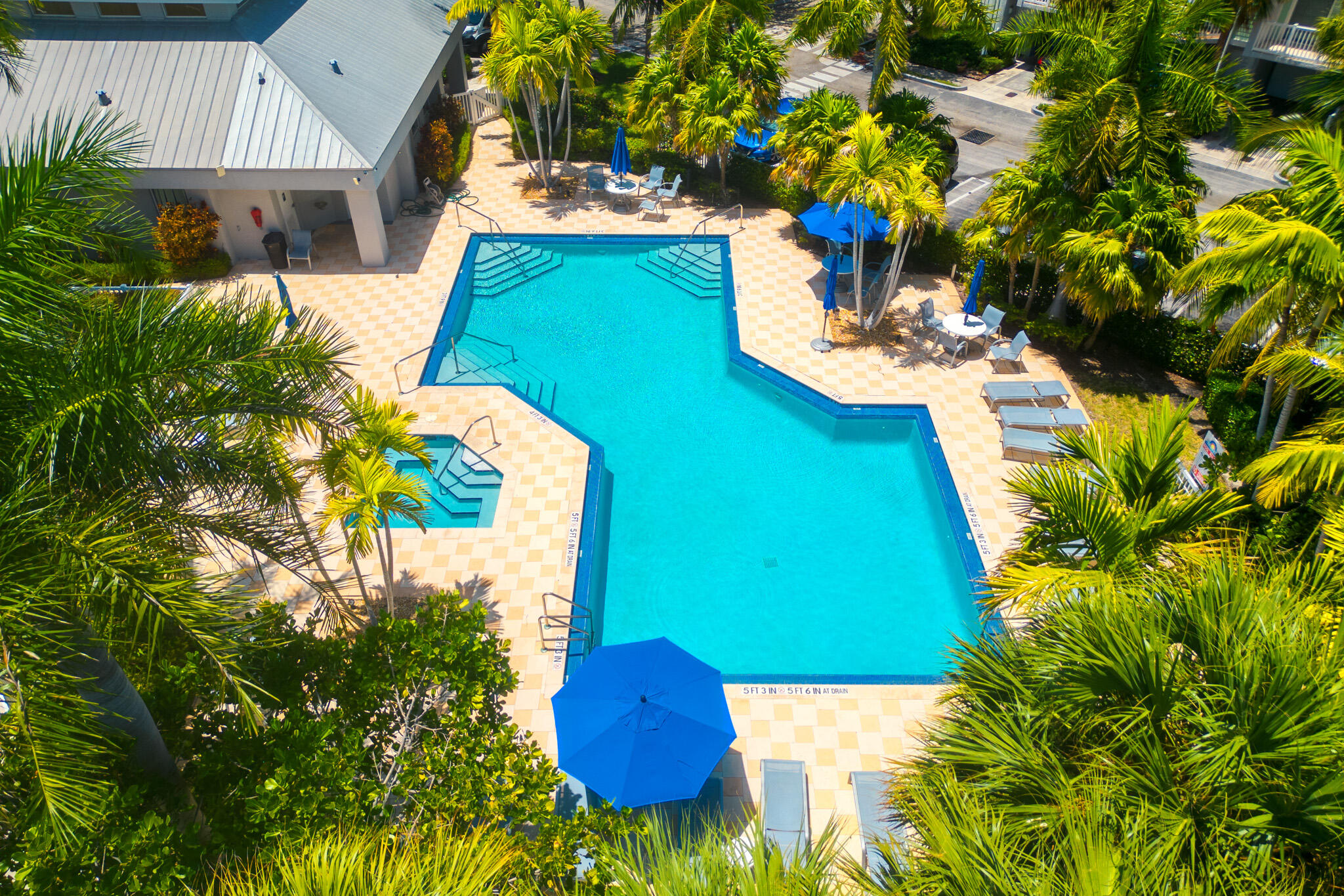 43 Seaside South Court