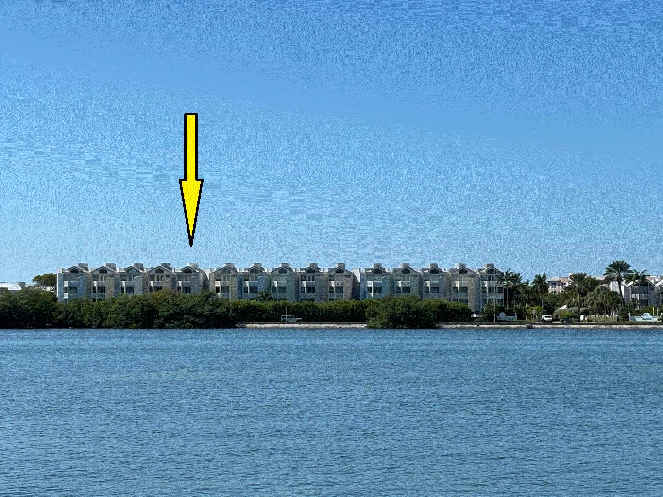 43 Seaside South Court