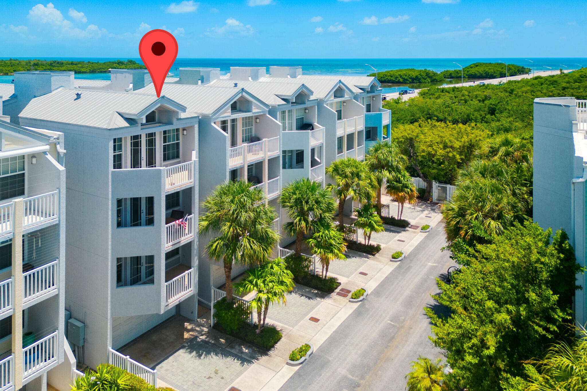 43 Seaside South Court