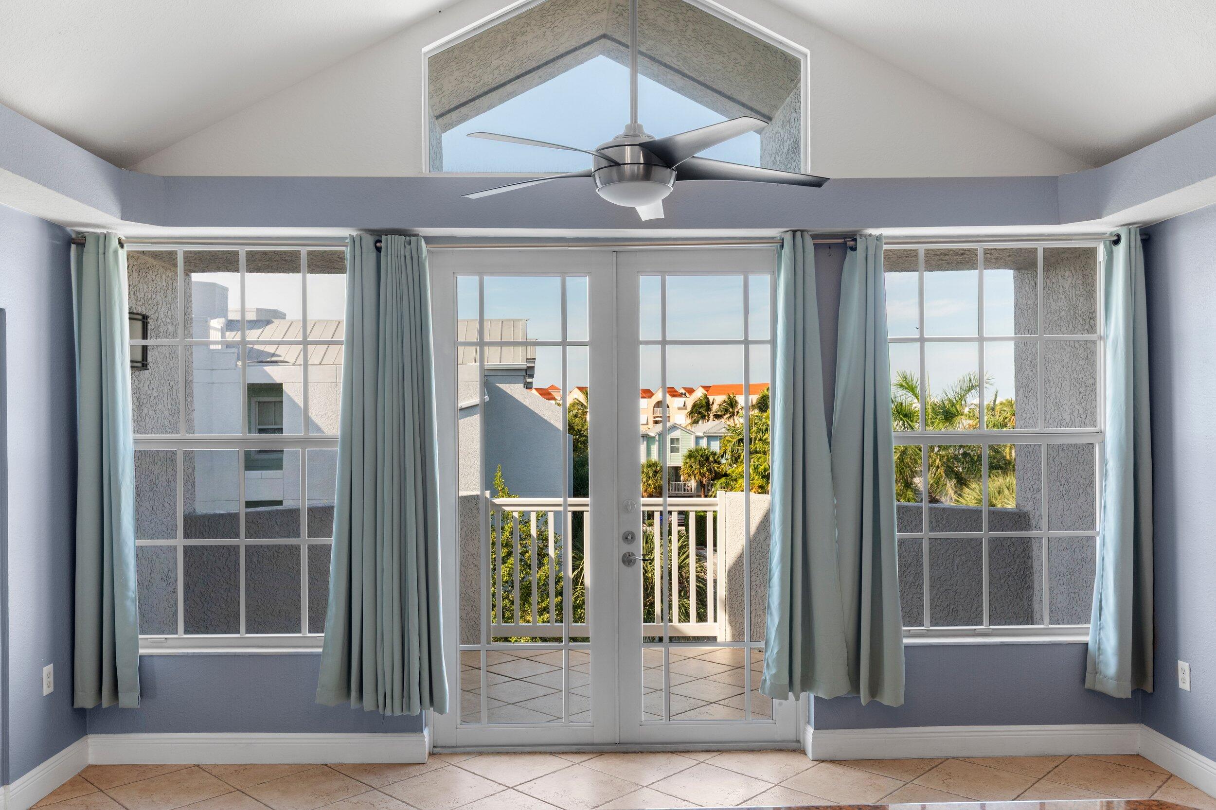 43 Seaside South Court