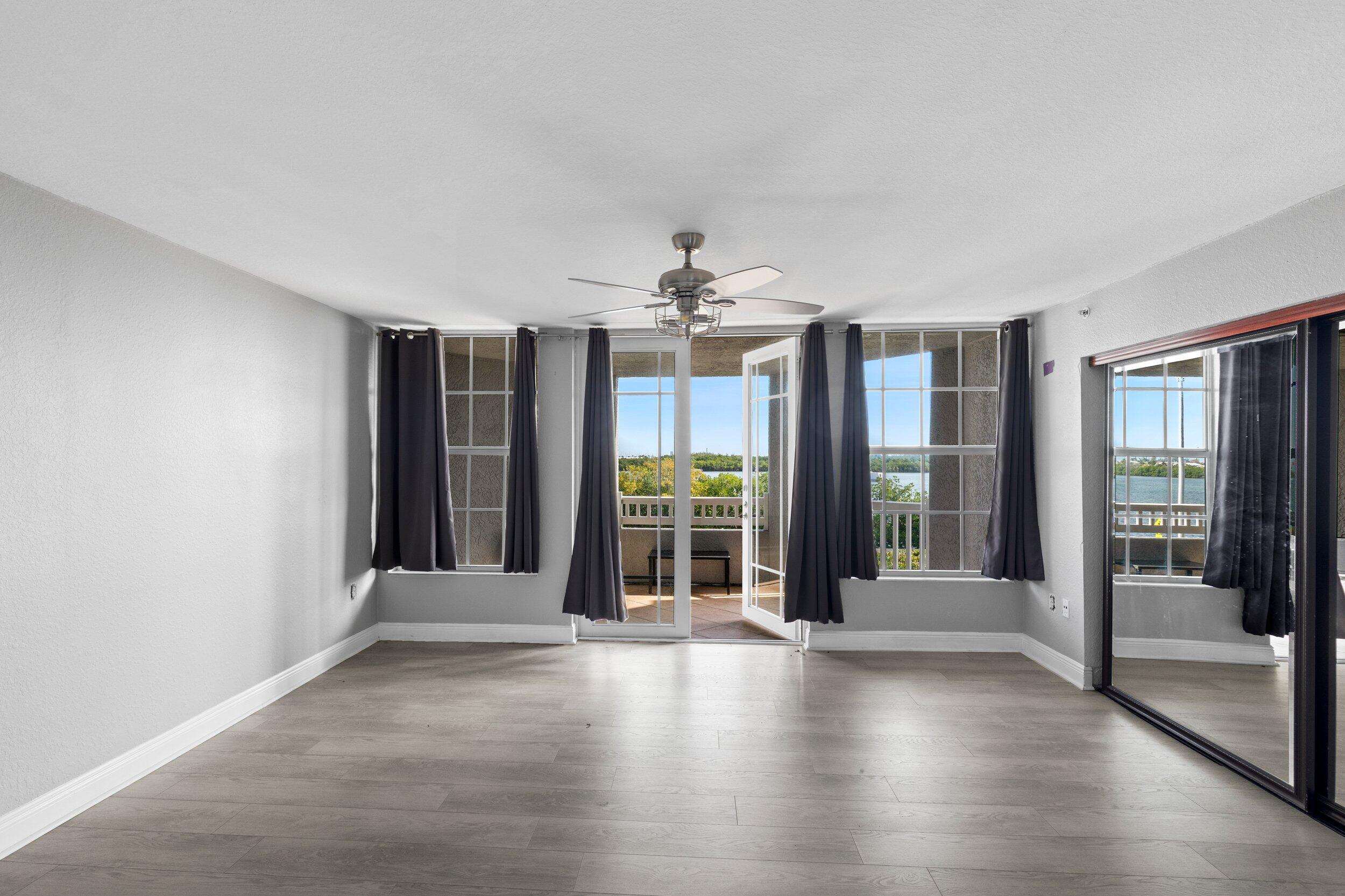 43 Seaside South Court