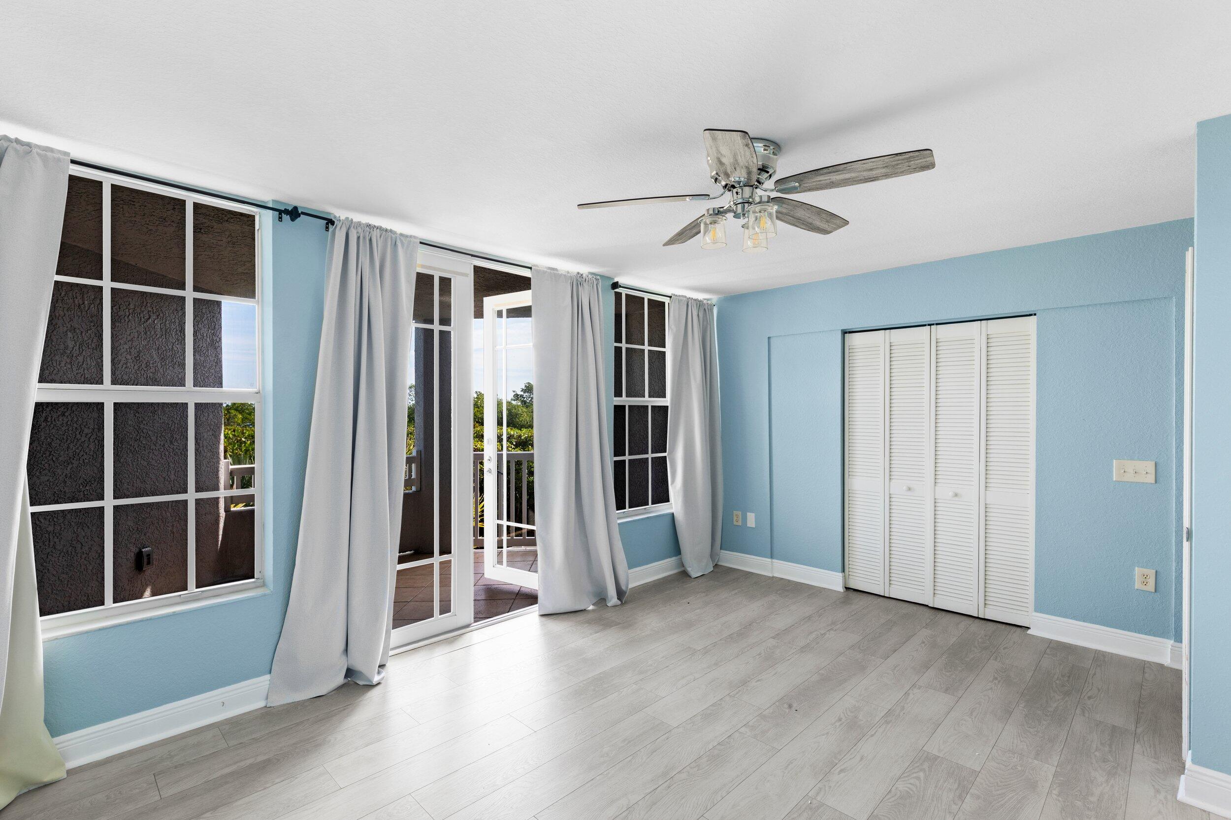 43 Seaside South Court