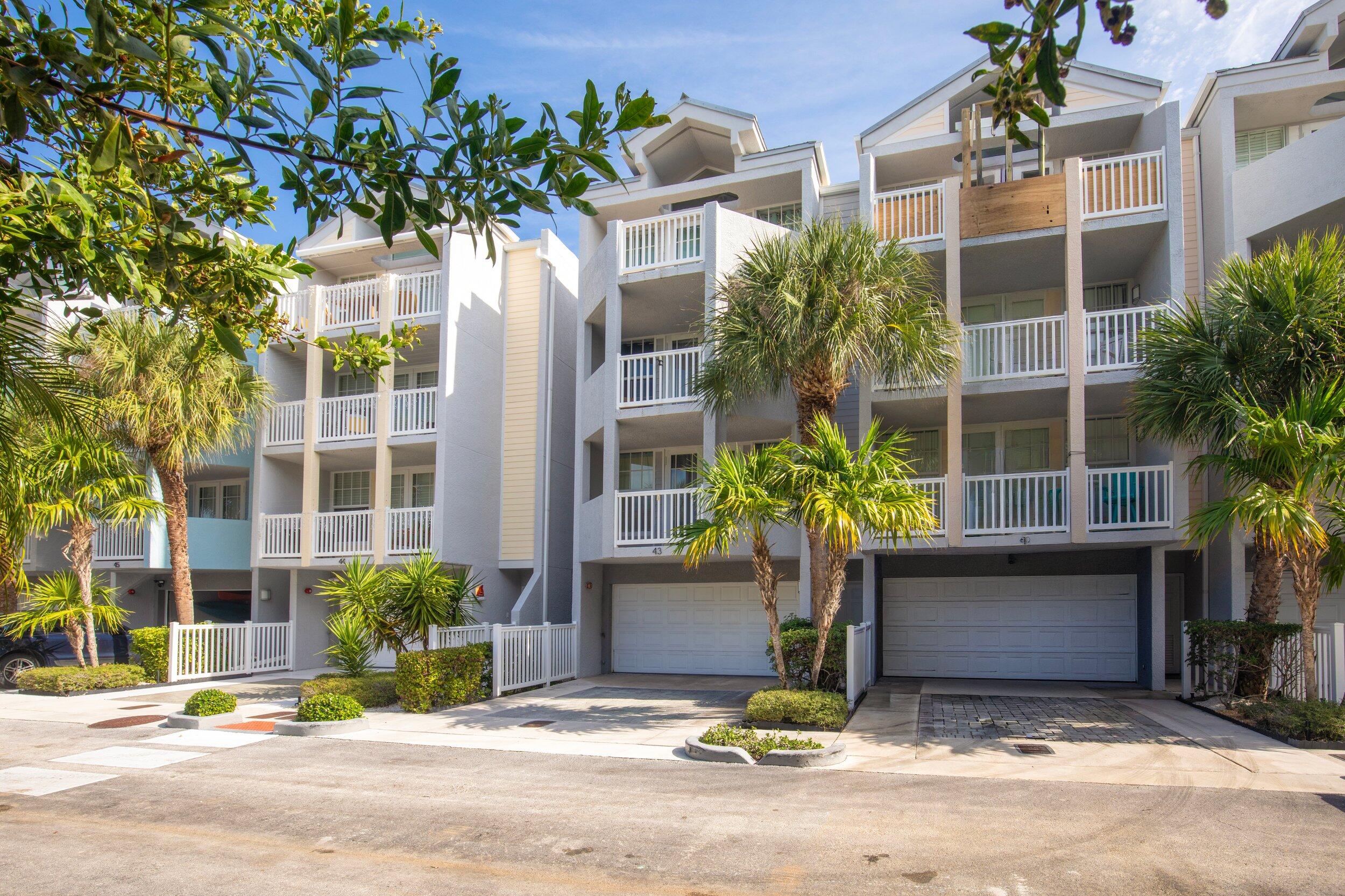 43 Seaside South Court