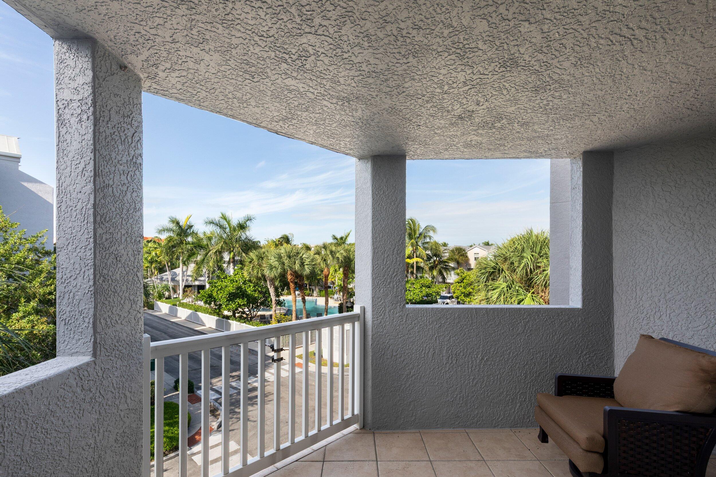 43 Seaside South Court