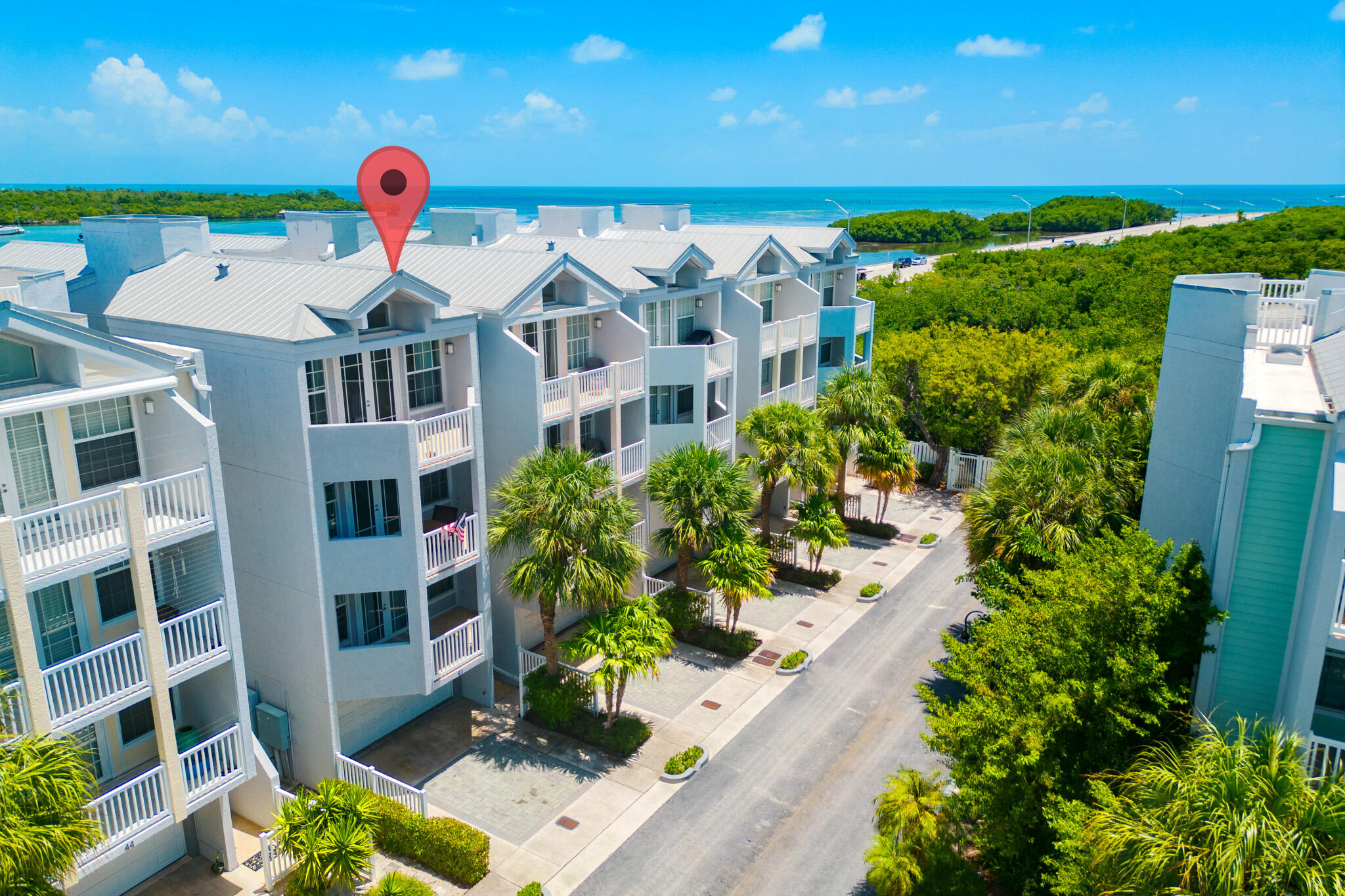 43 Seaside South Court