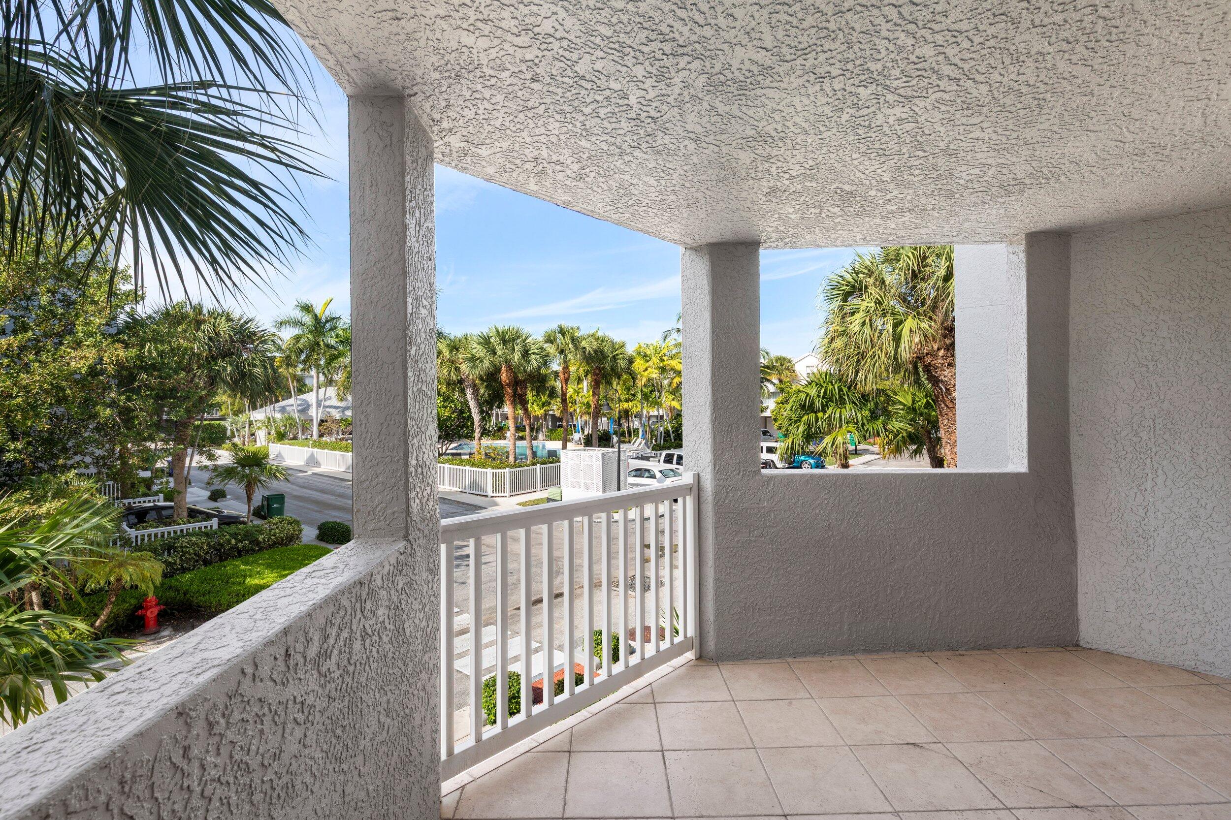 43 Seaside South Court