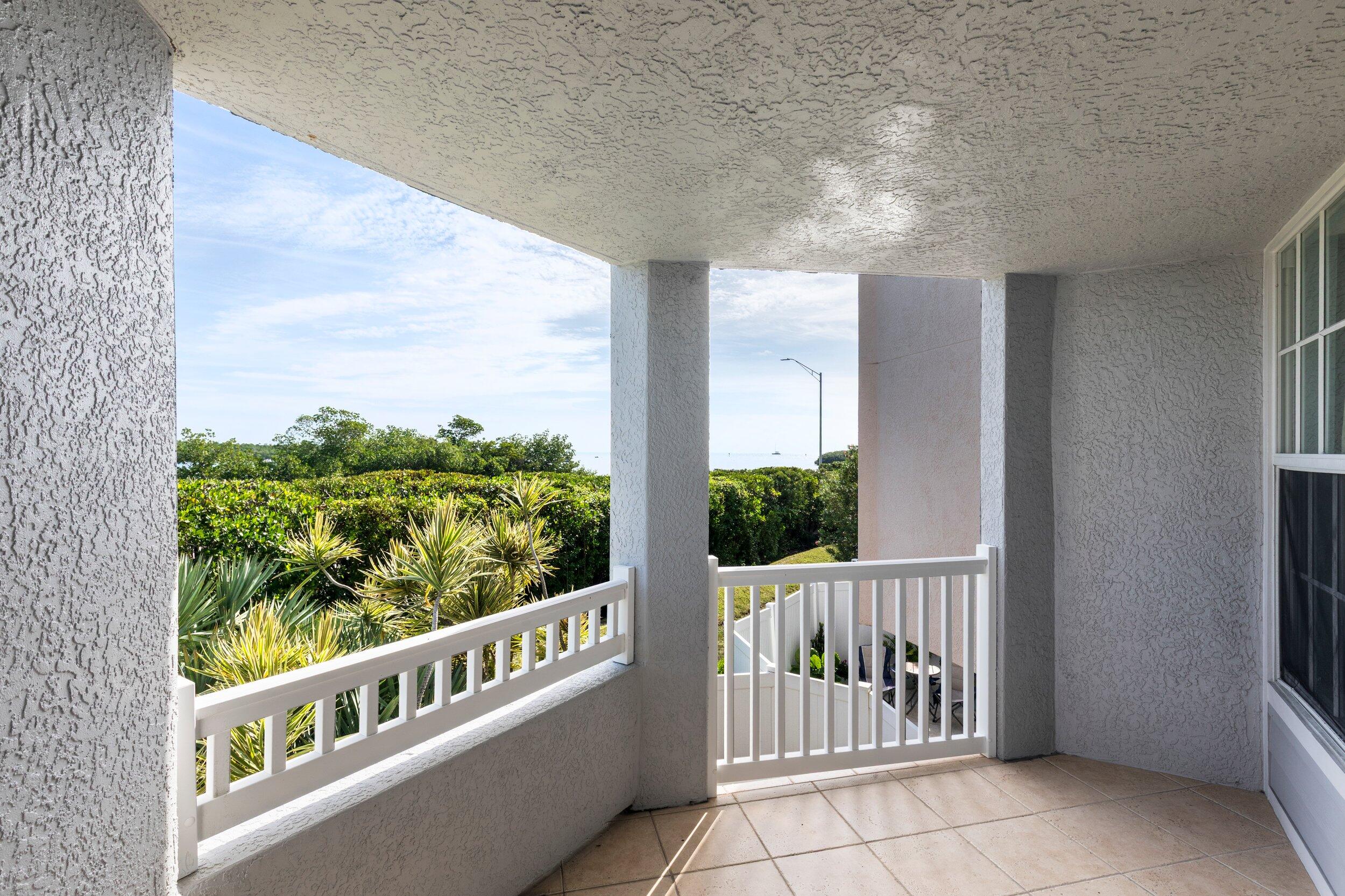 43 Seaside South Court