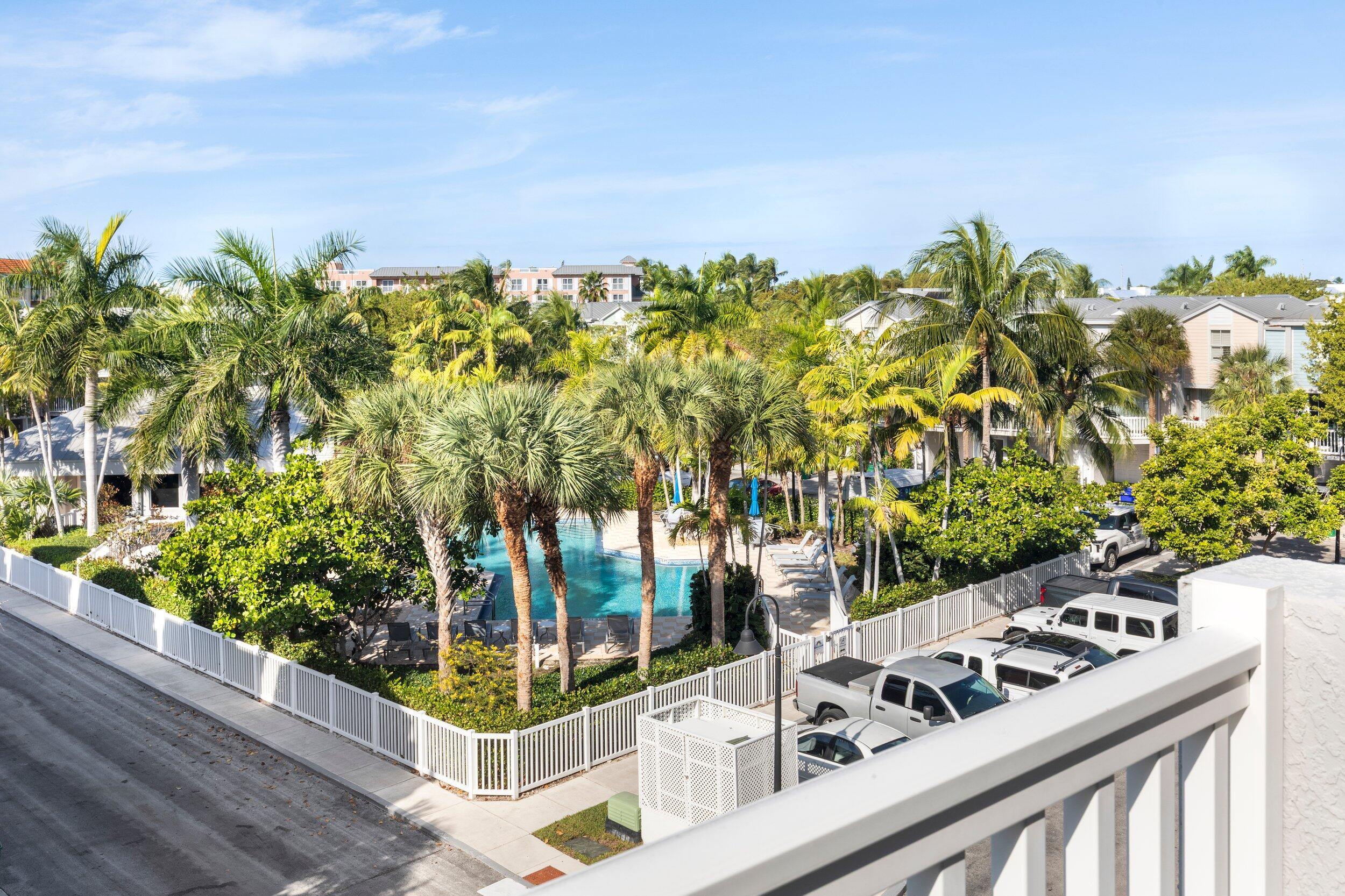 43 Seaside South Court