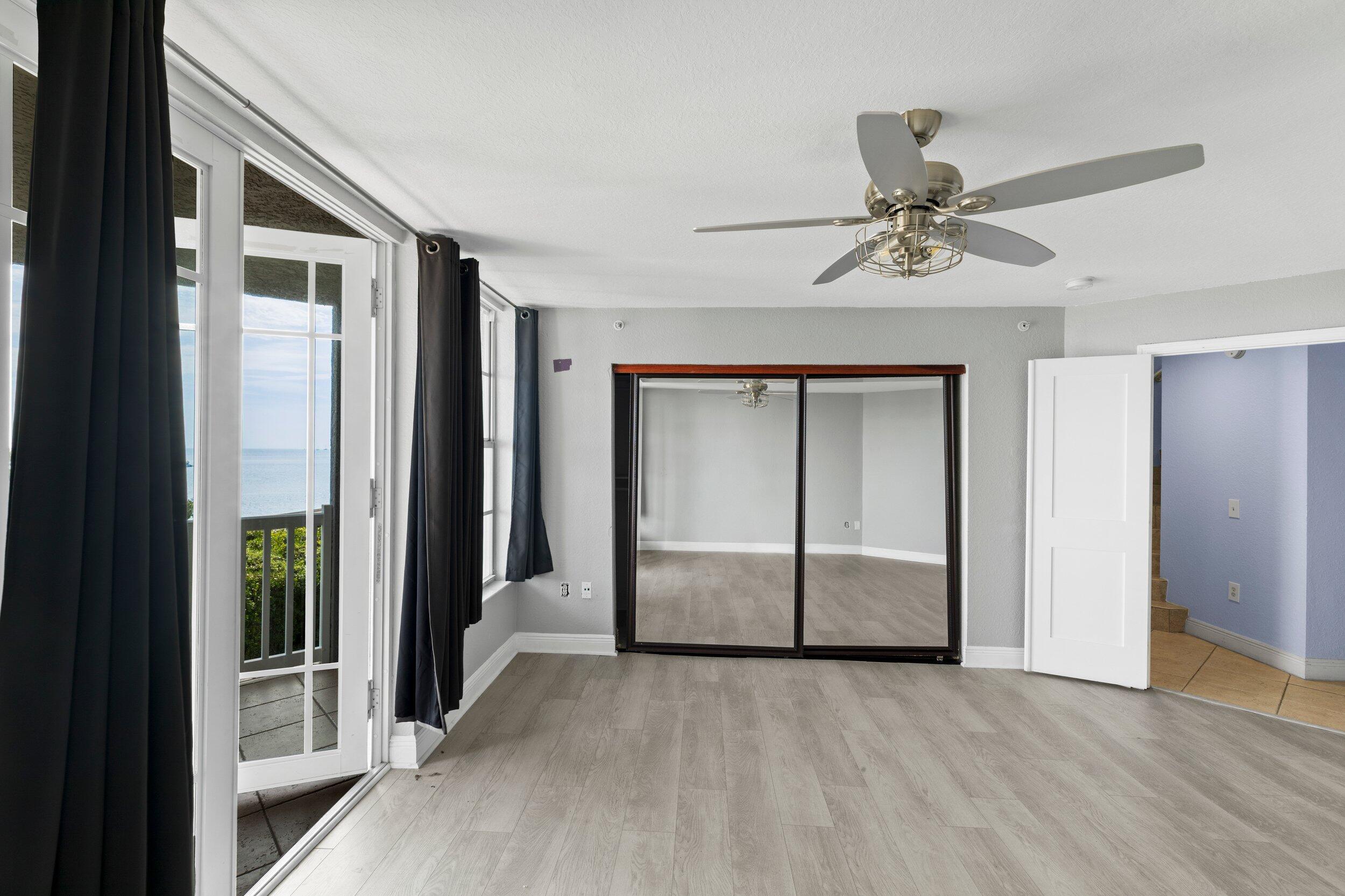 43 Seaside South Court