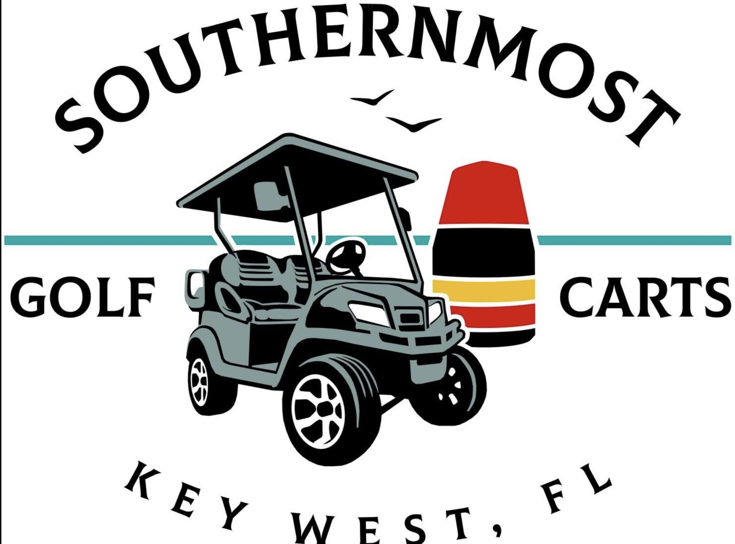 5178 Overseas Highway