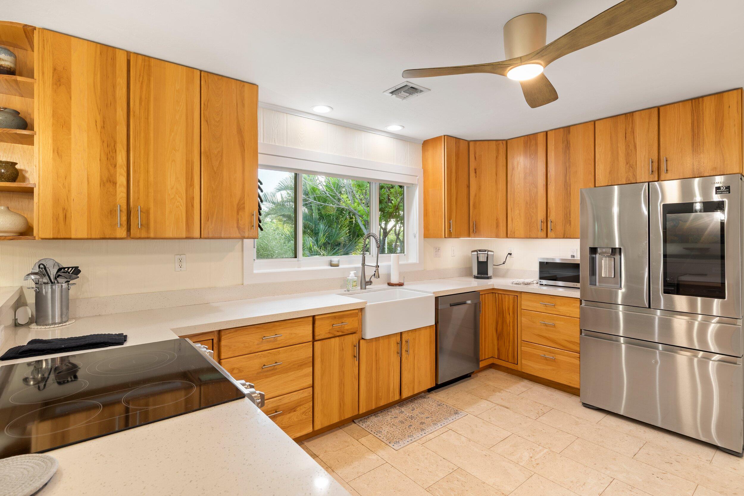 3620 Sunrise Drive