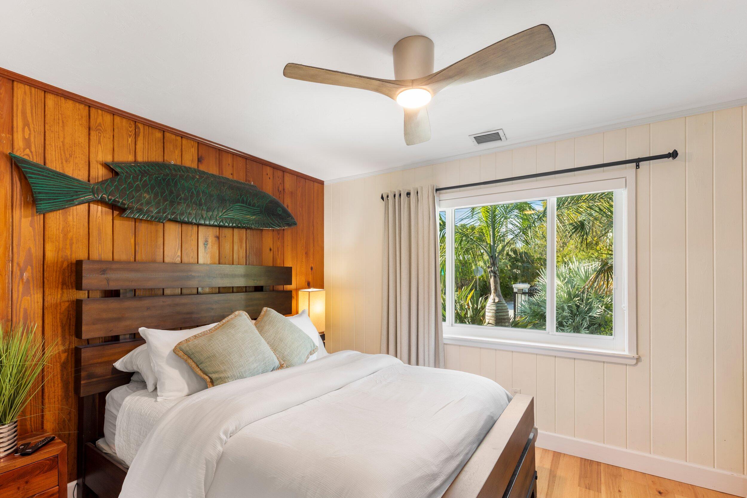 3620 Sunrise Drive