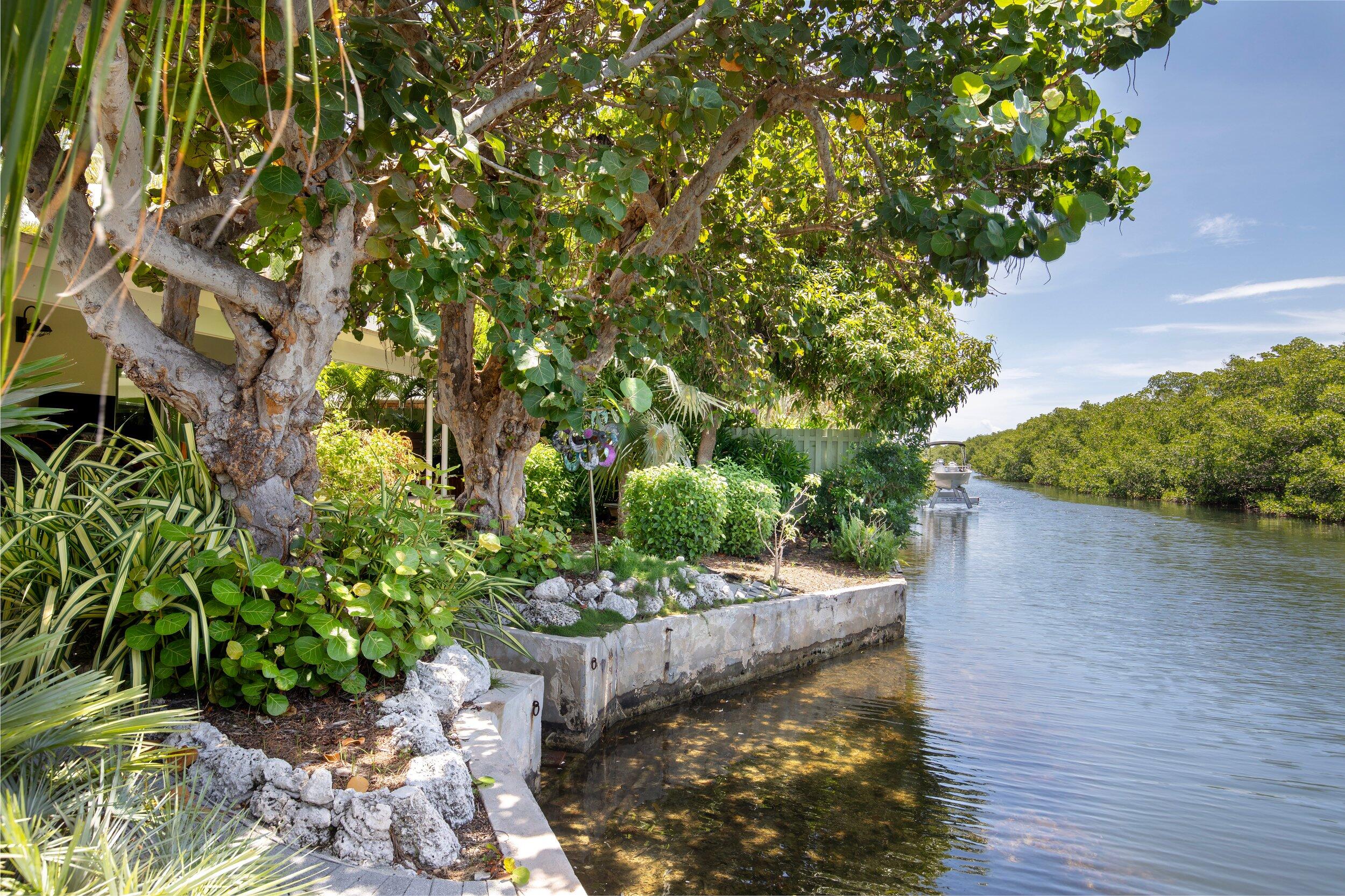 3620 Sunrise Drive