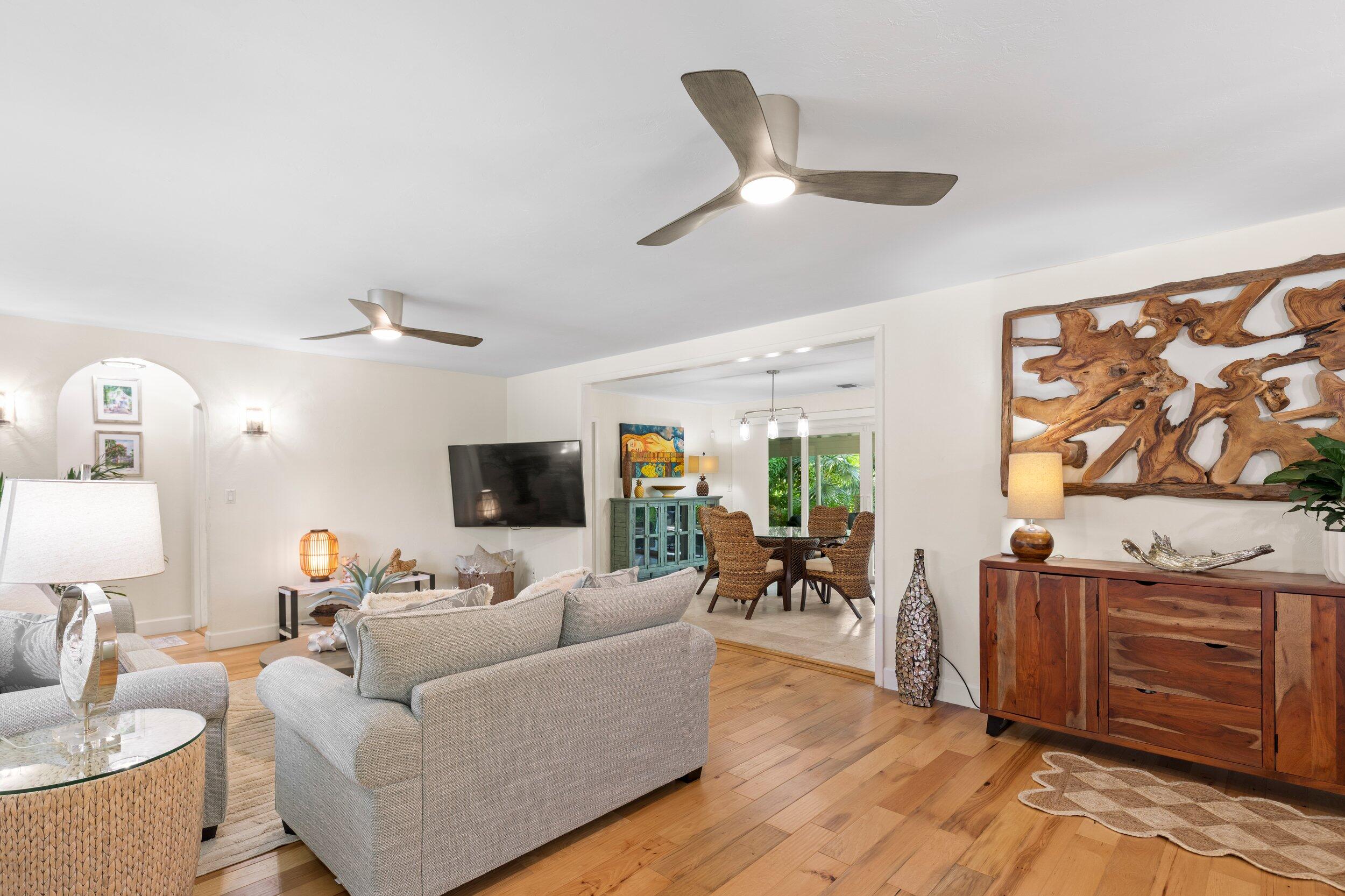 3620 Sunrise Drive