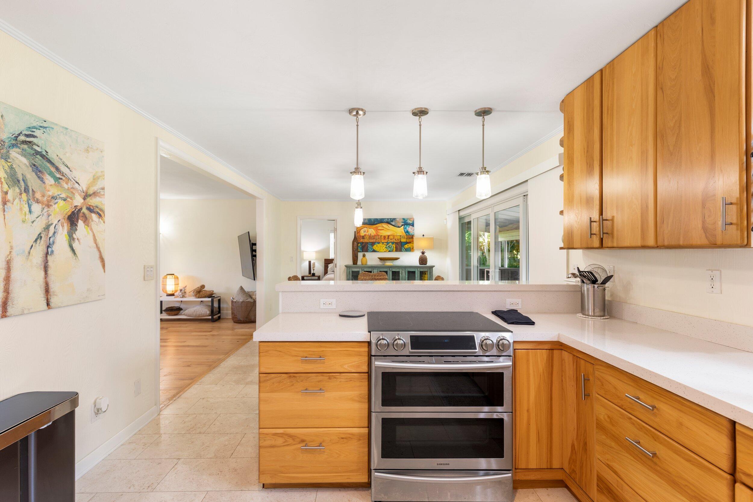 3620 Sunrise Drive