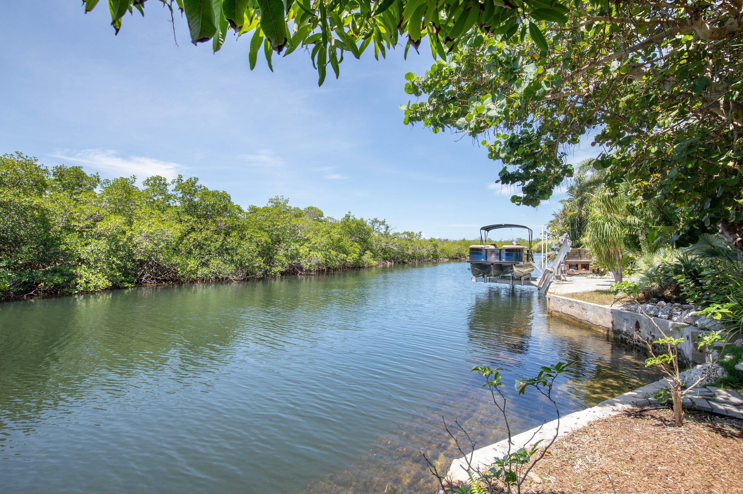 3620 Sunrise Drive
