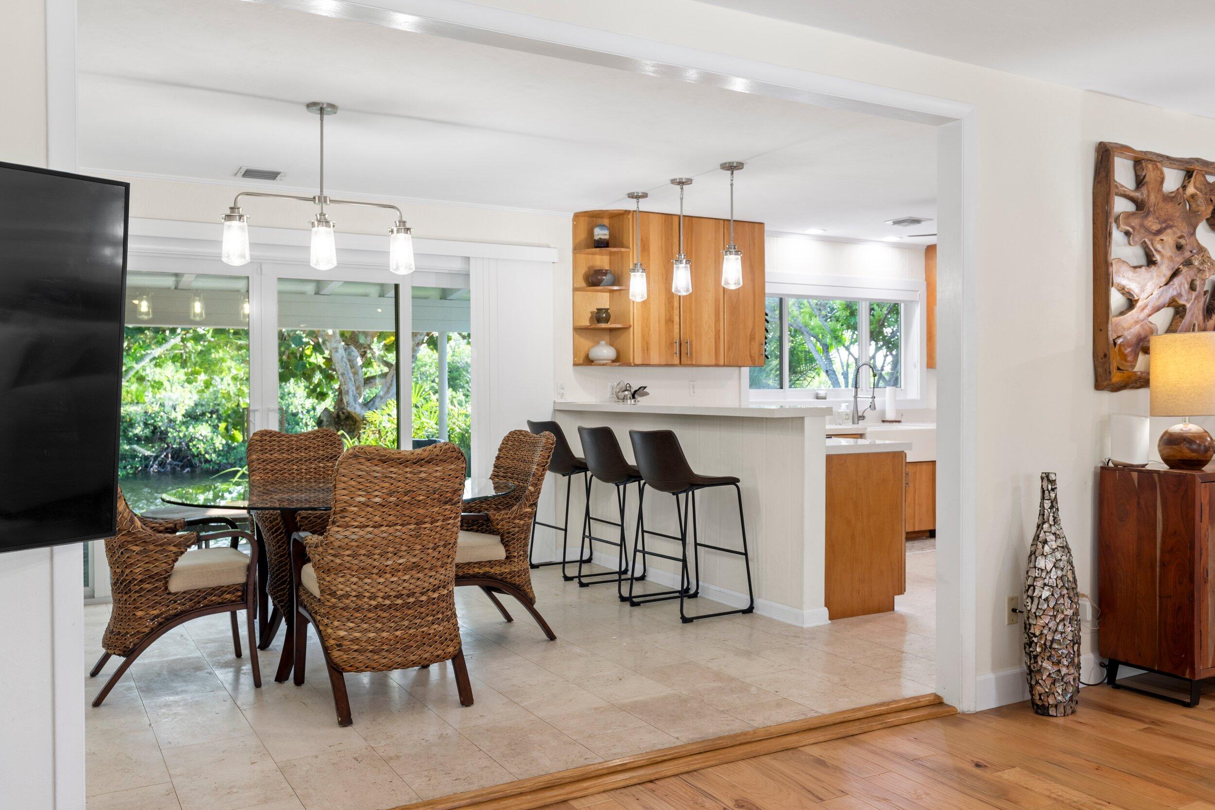 3620 Sunrise Drive