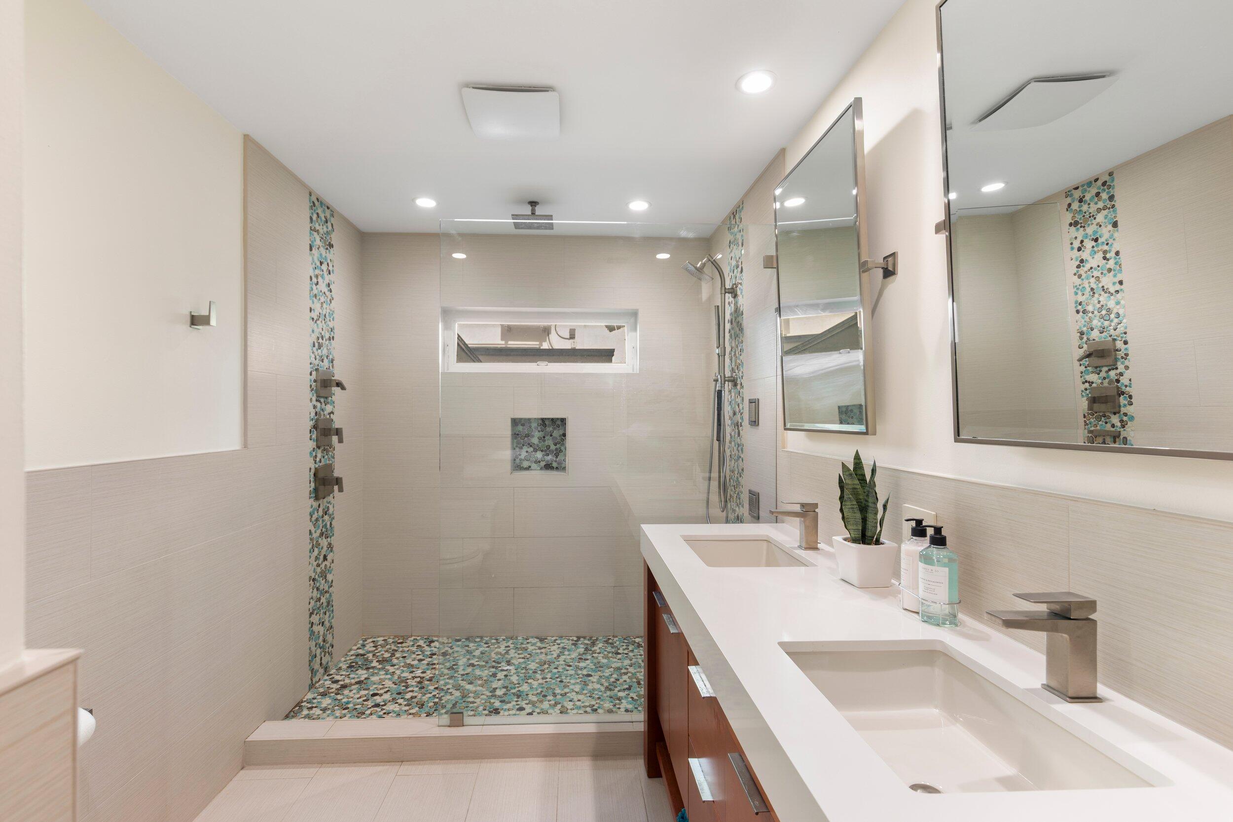 3620 Sunrise Drive