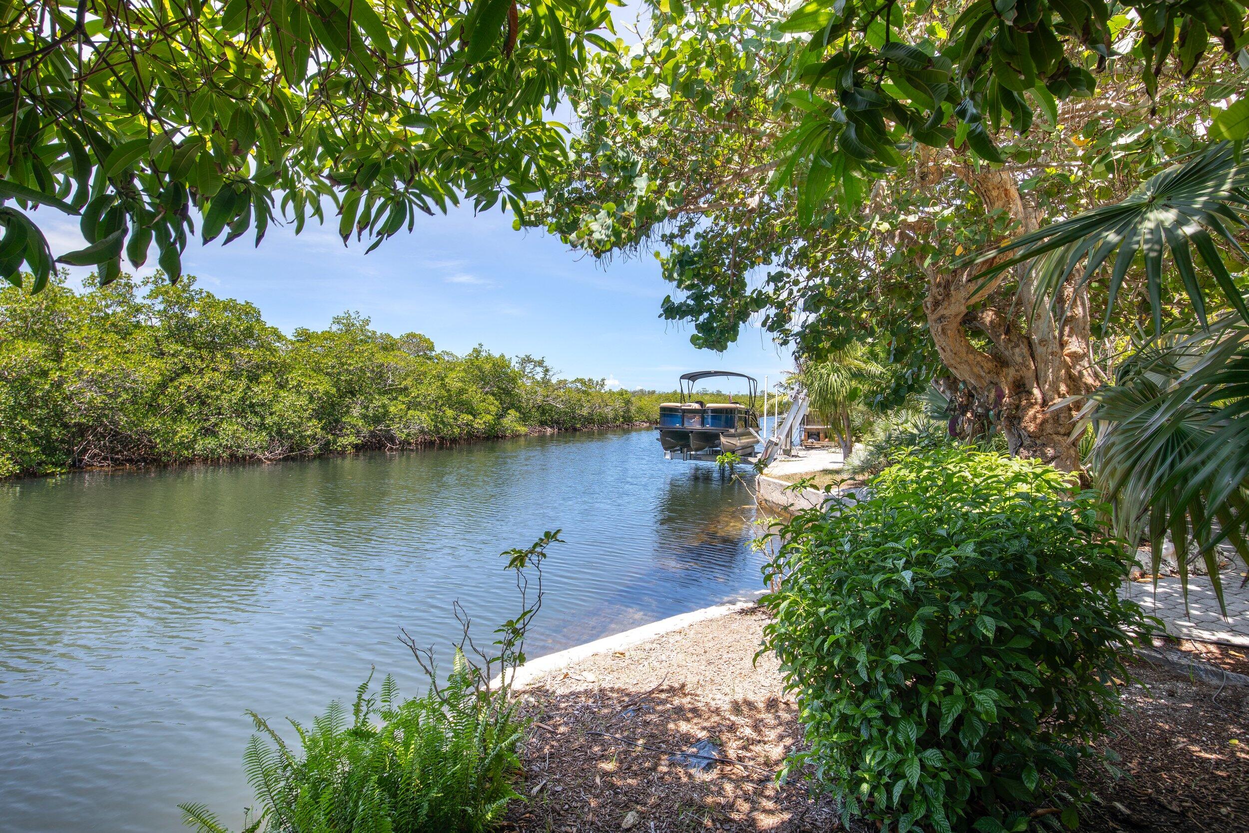 3620 Sunrise Drive