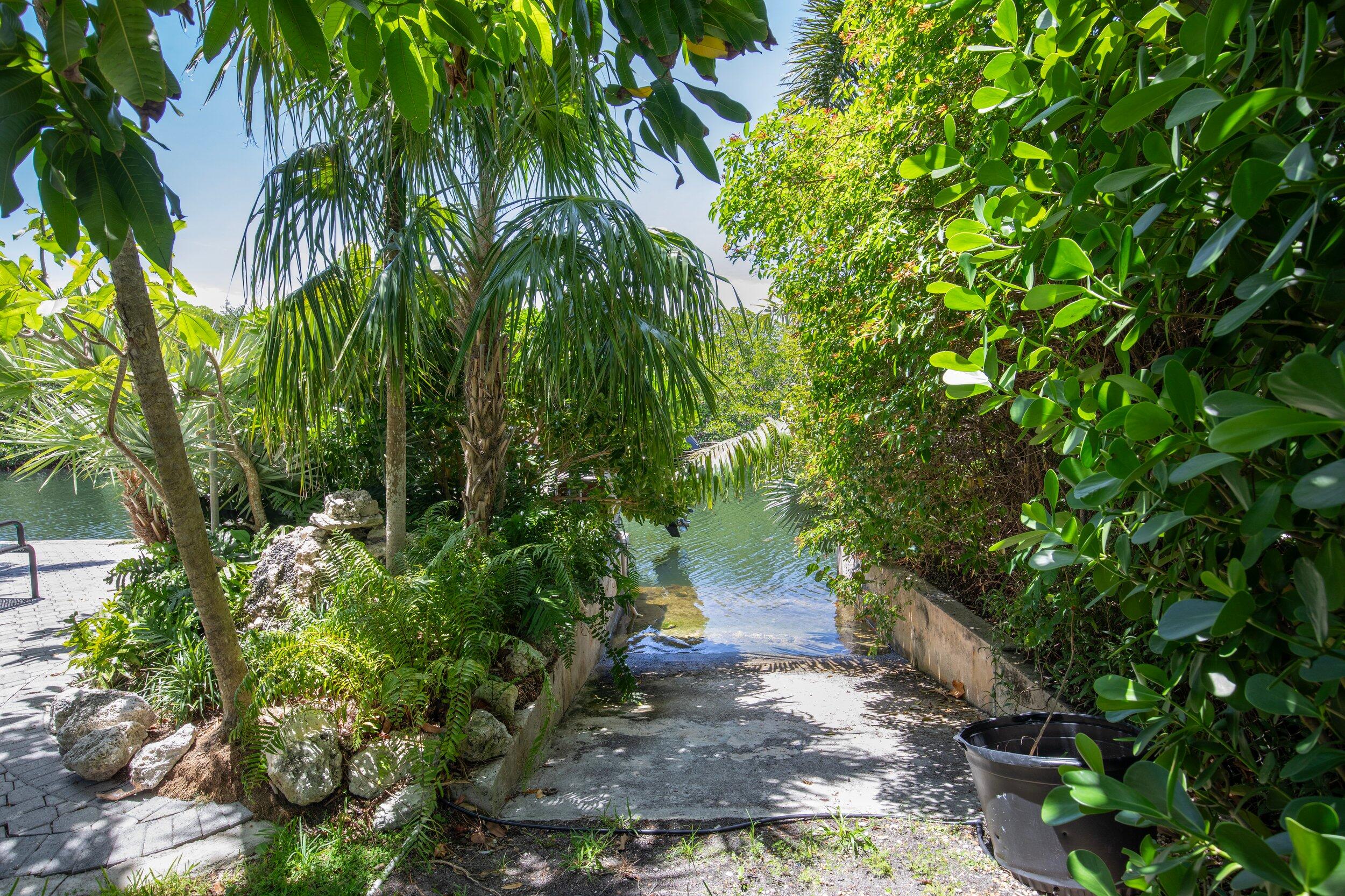 3620 Sunrise Drive