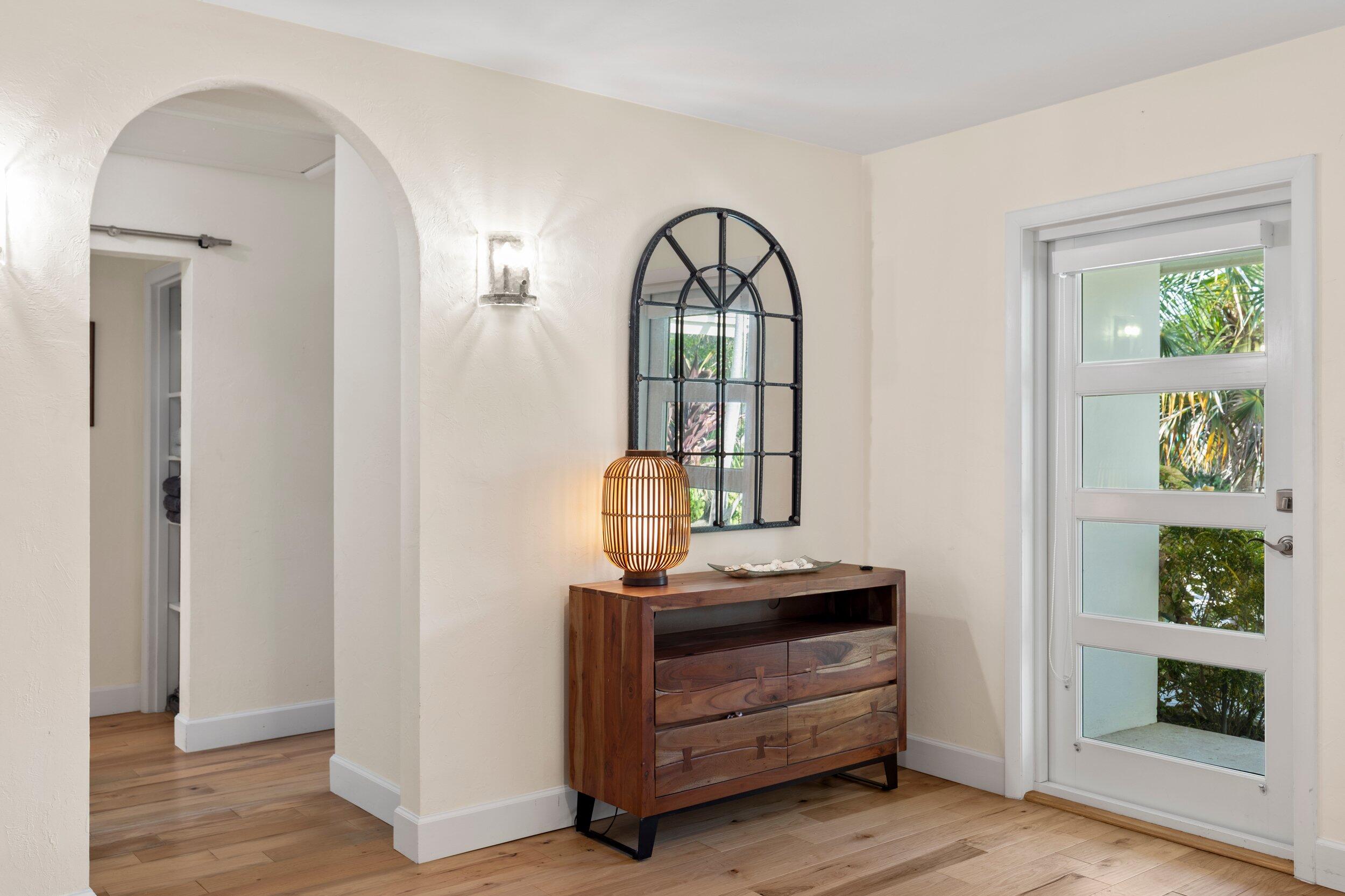 3620 Sunrise Drive