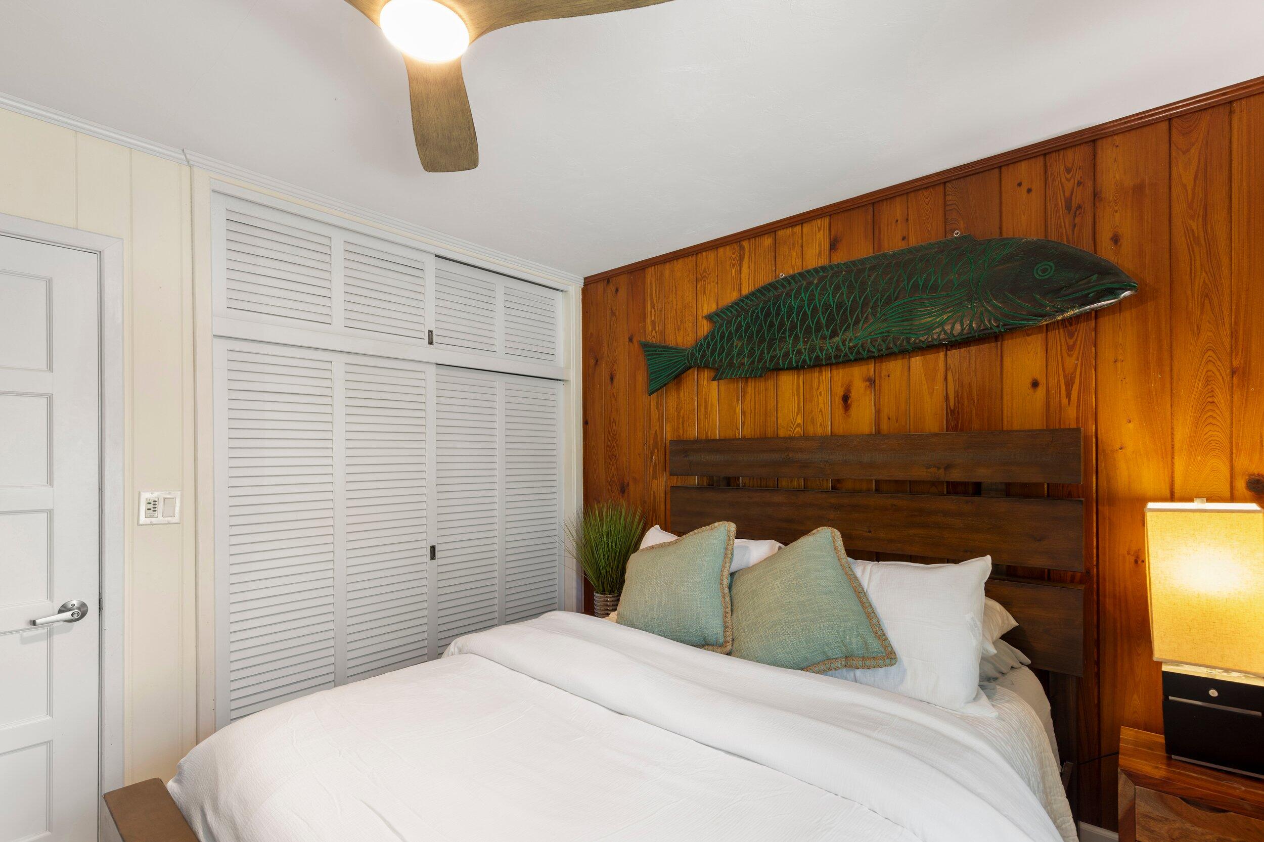 3620 Sunrise Drive
