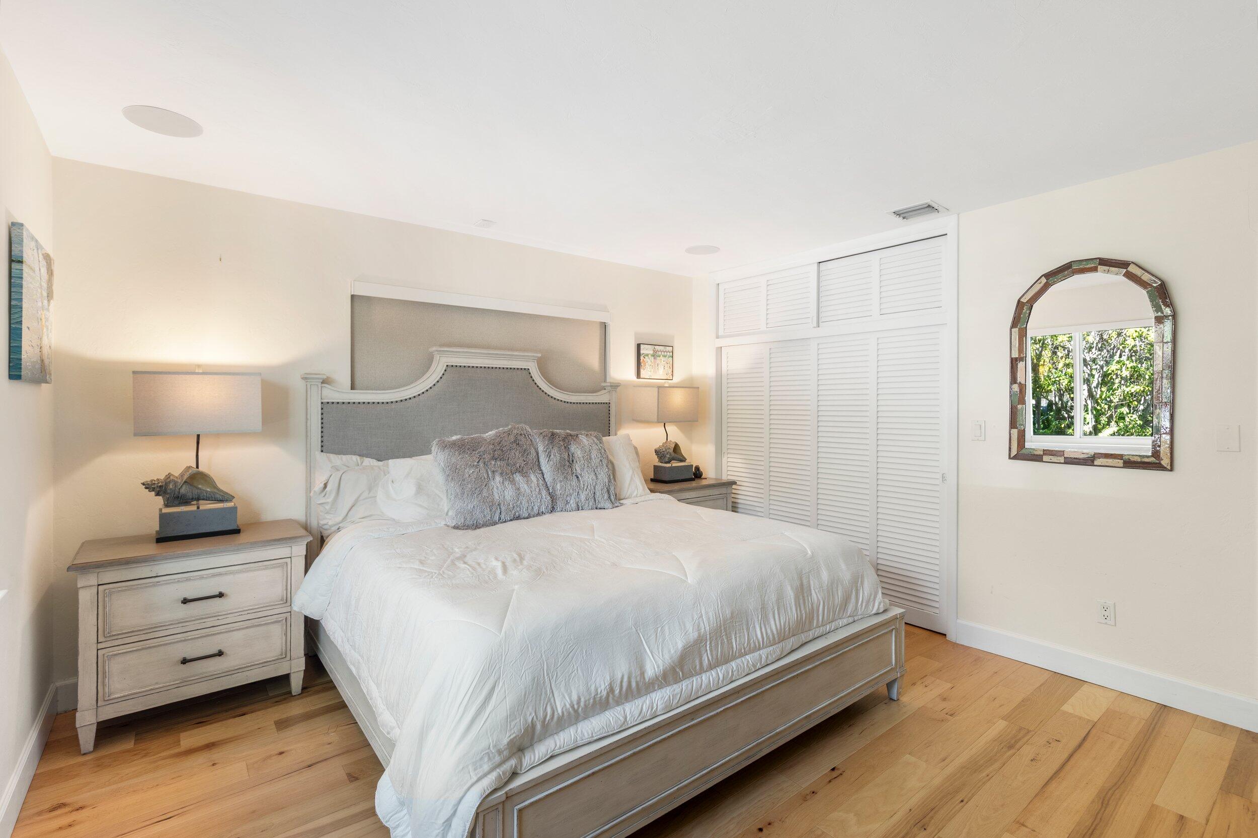 3620 Sunrise Drive
