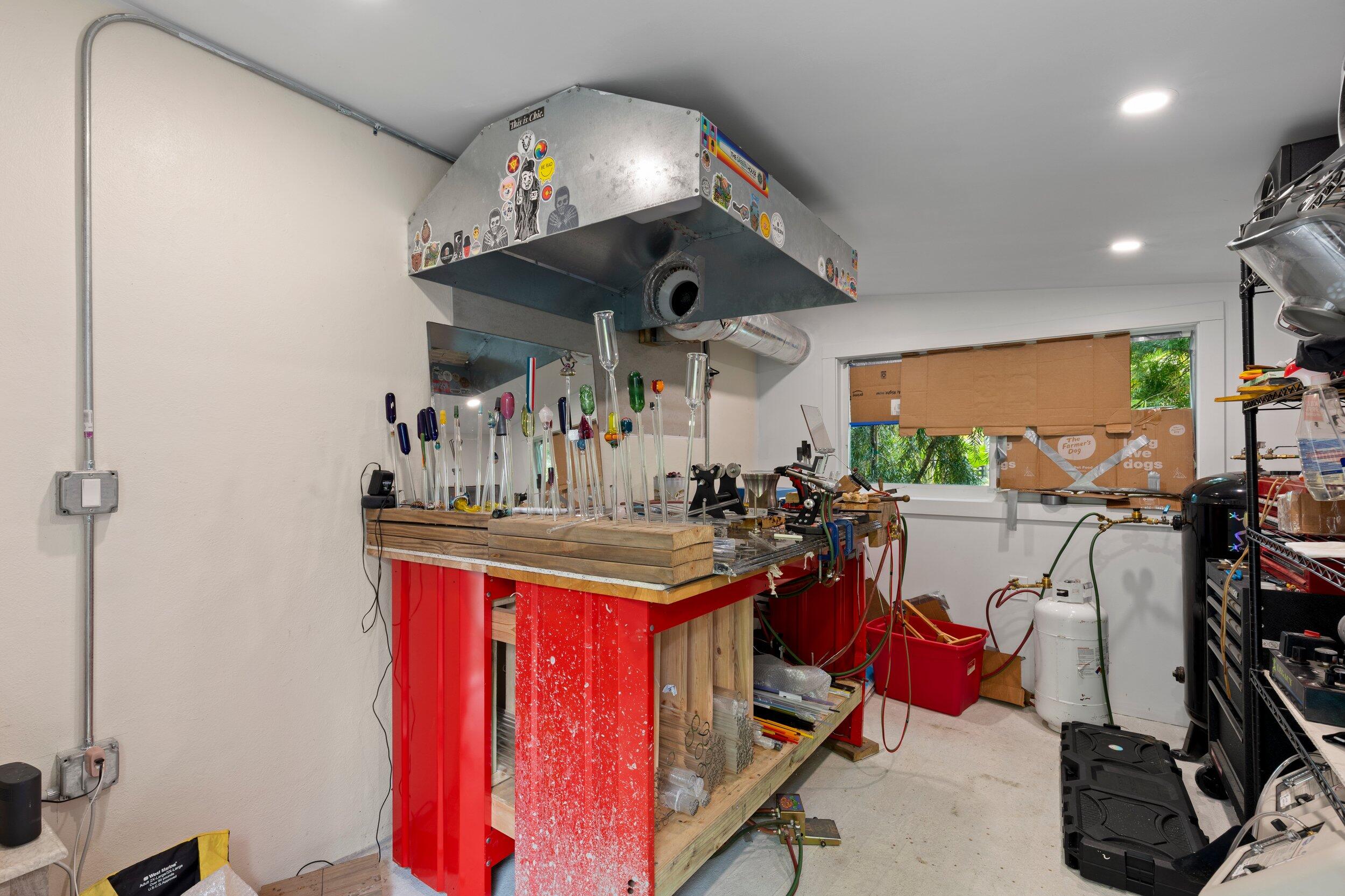 3620 Sunrise Drive