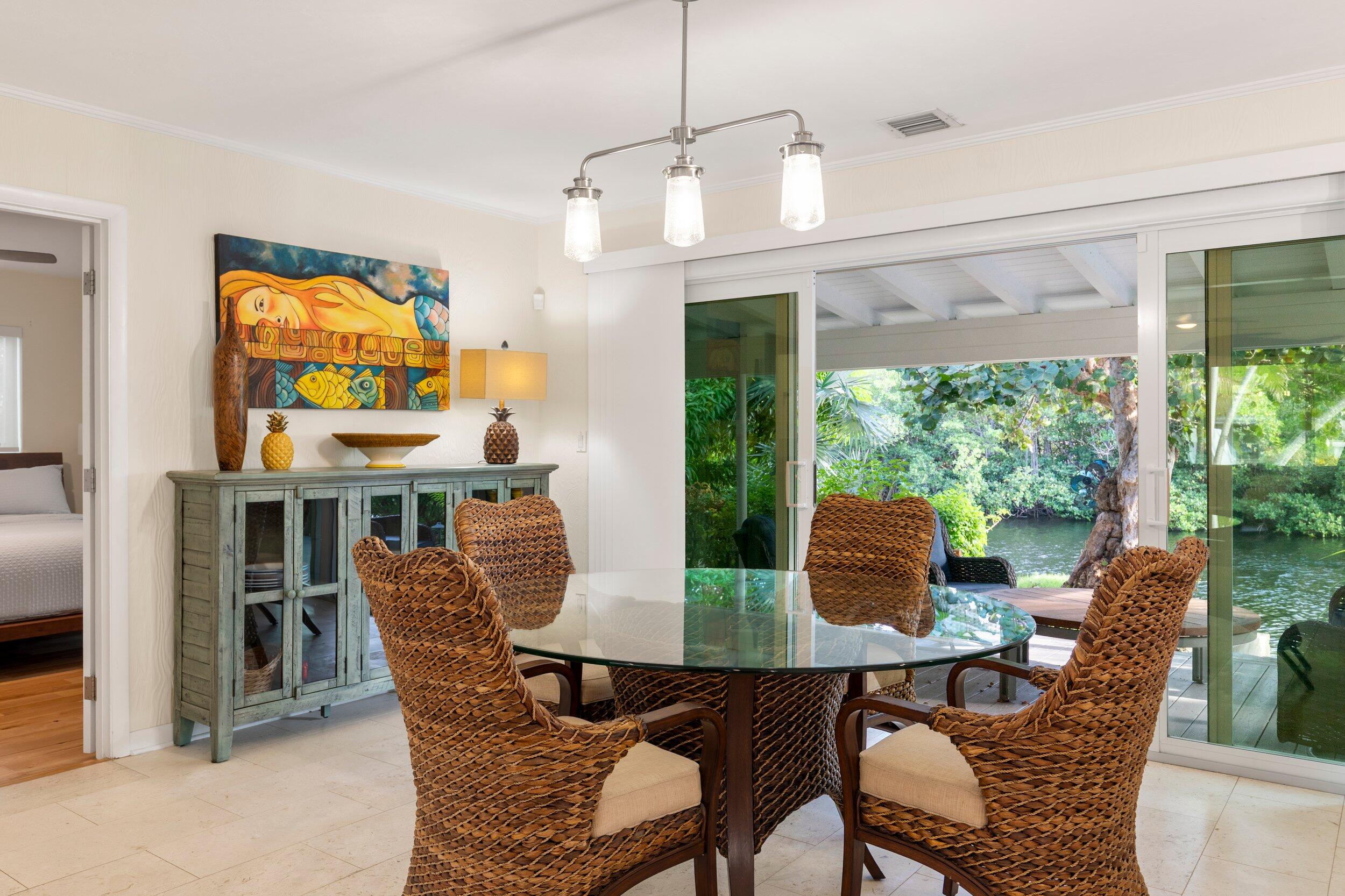 3620 Sunrise Drive
