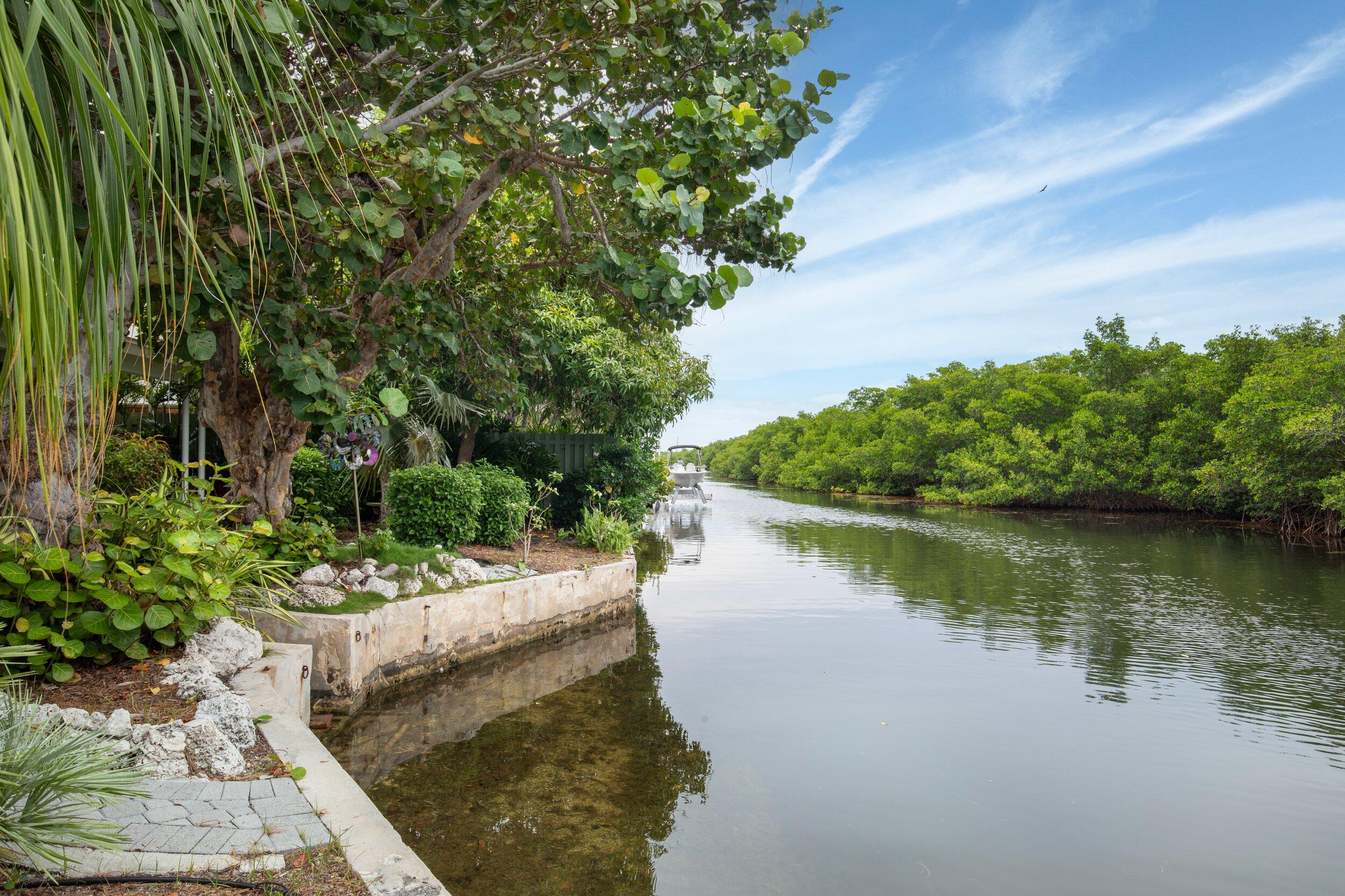3620 Sunrise Drive
