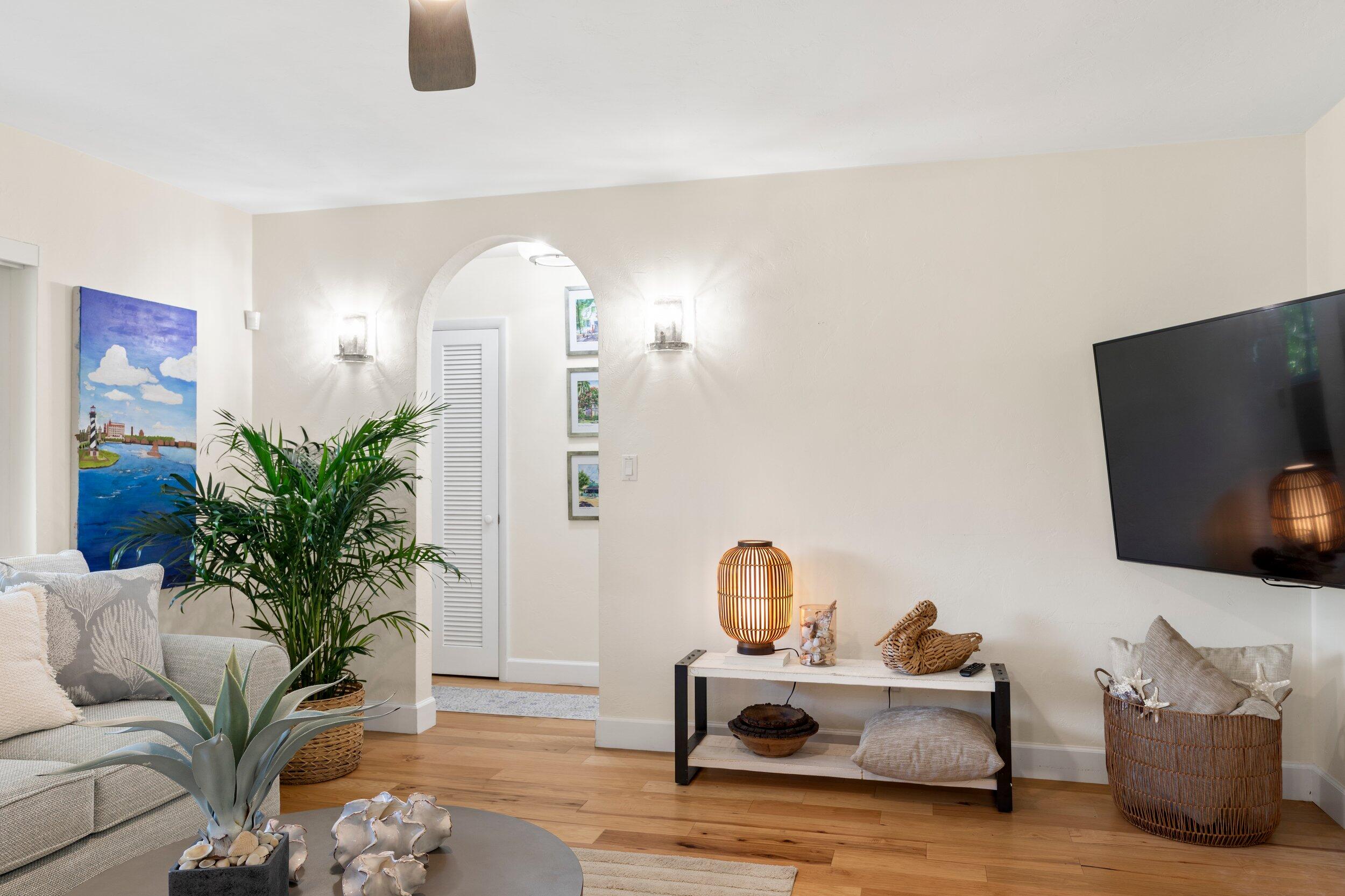 3620 Sunrise Drive