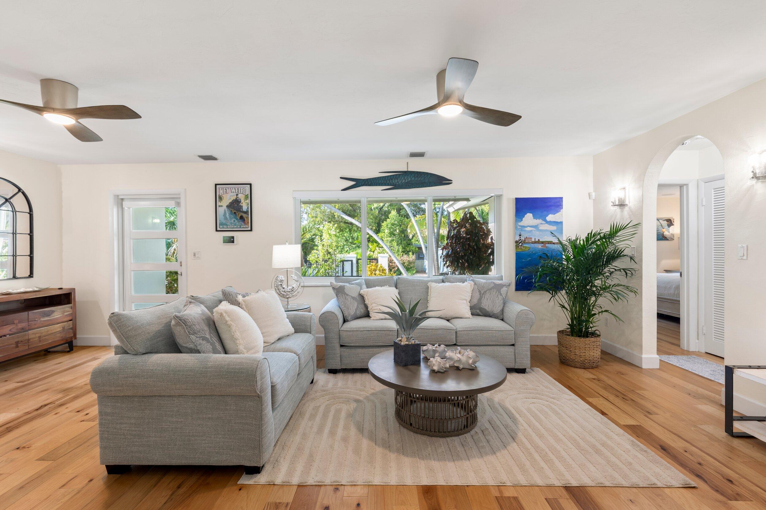 3620 Sunrise Drive